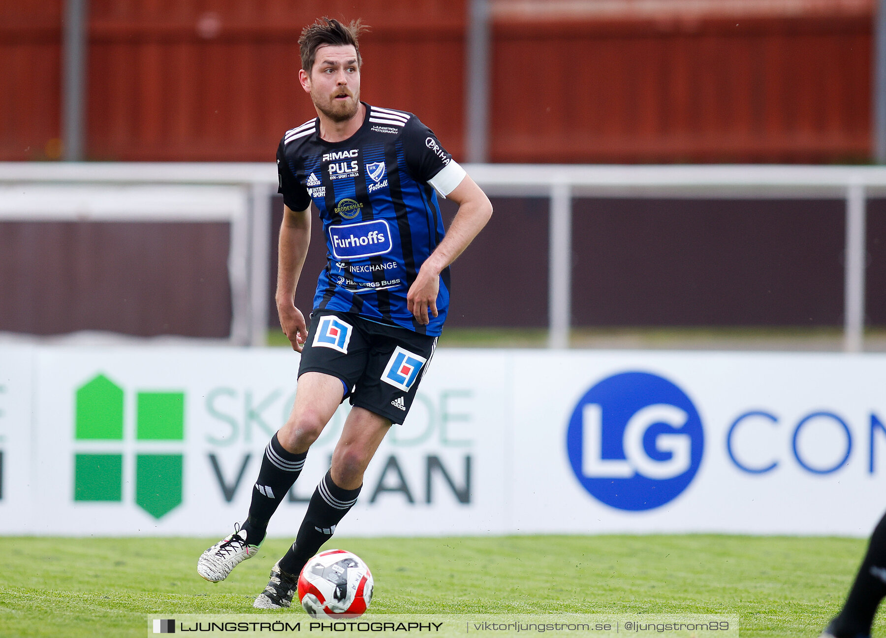 IFK Skövde FK-Torslanda IK 1-1,herr,Södermalms IP,Skövde,Sverige,Fotboll,,2023,310132