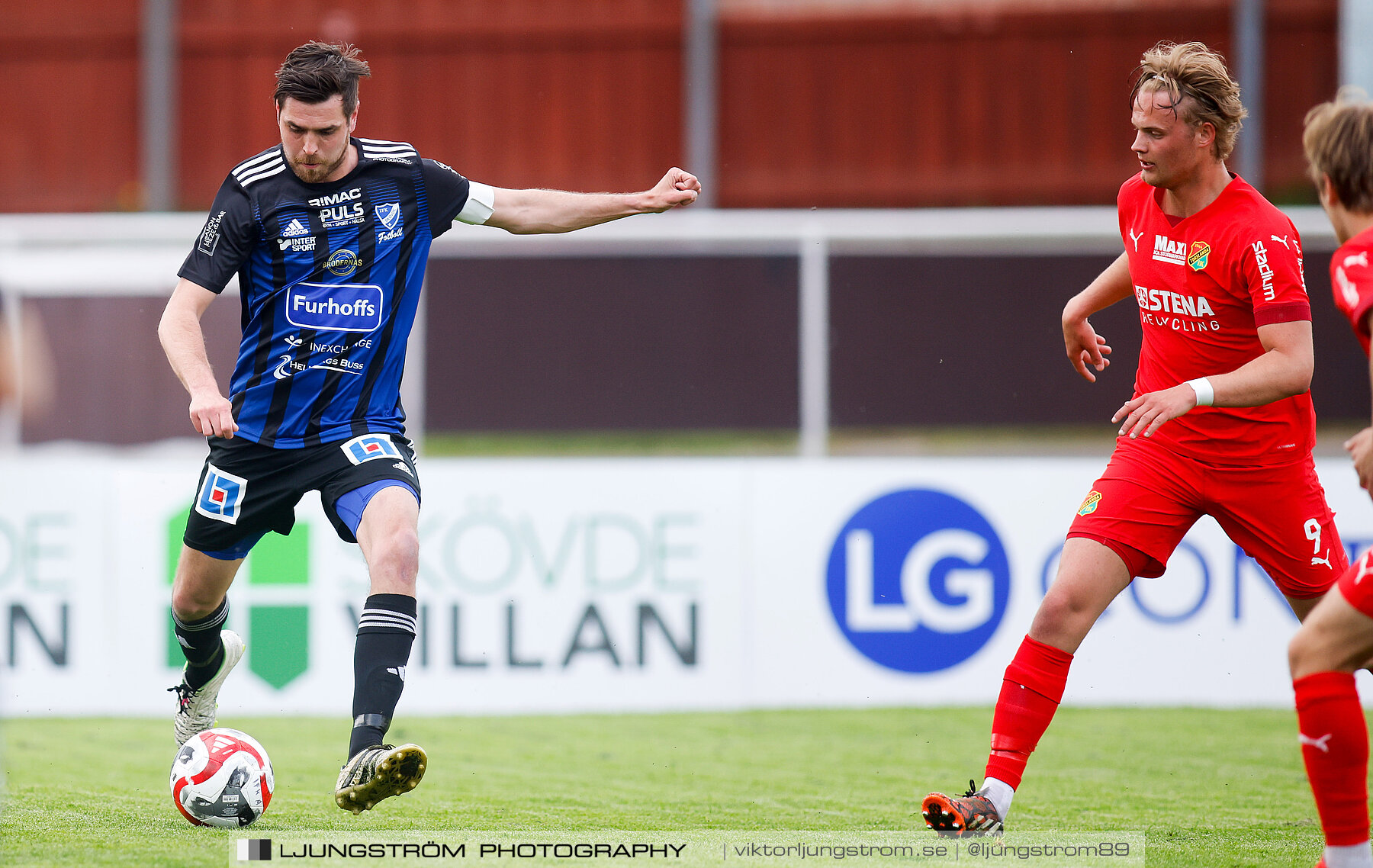 IFK Skövde FK-Torslanda IK 1-1,herr,Södermalms IP,Skövde,Sverige,Fotboll,,2023,310133