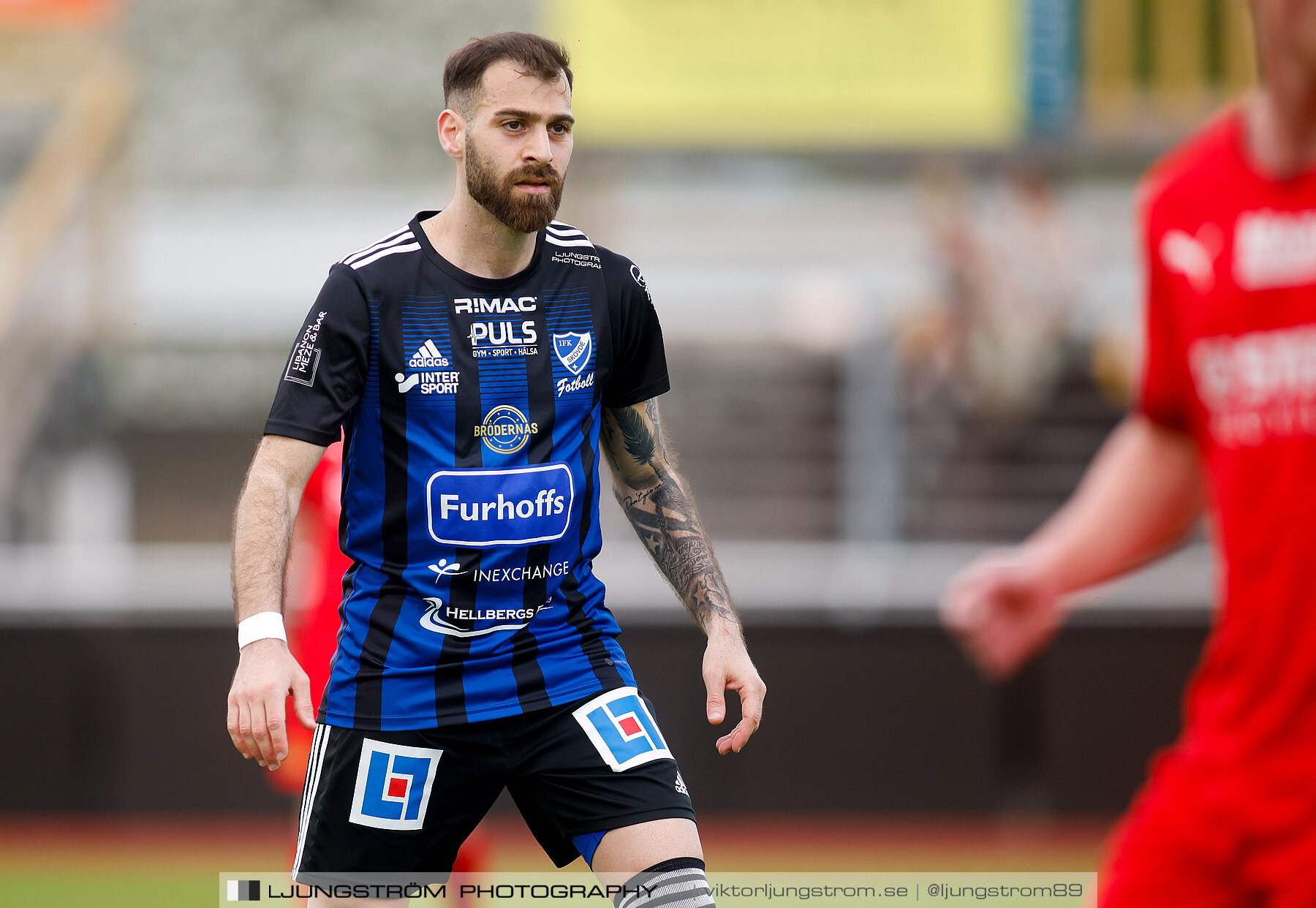 IFK Skövde FK-Torslanda IK 1-1,herr,Södermalms IP,Skövde,Sverige,Fotboll,,2023,310134