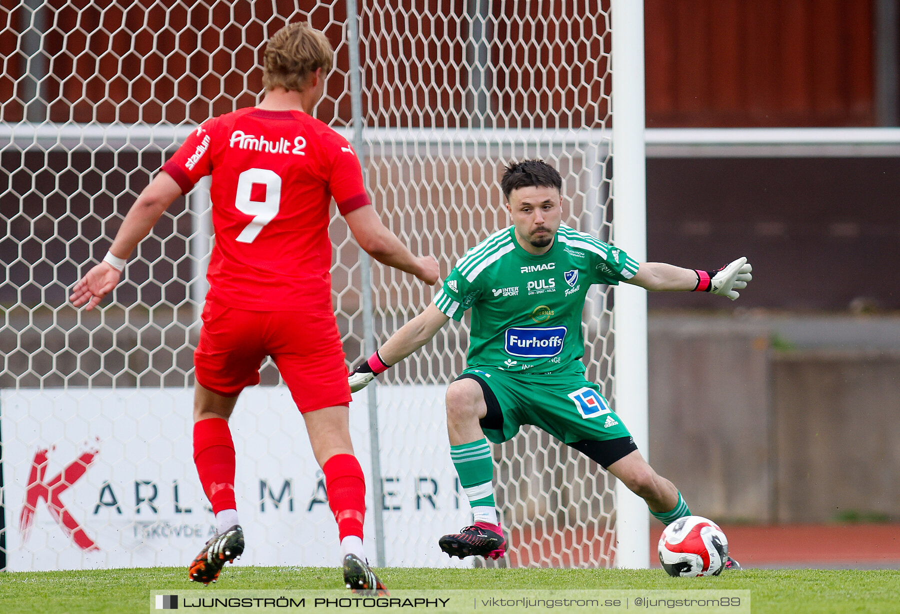 IFK Skövde FK-Torslanda IK 1-1,herr,Södermalms IP,Skövde,Sverige,Fotboll,,2023,310135