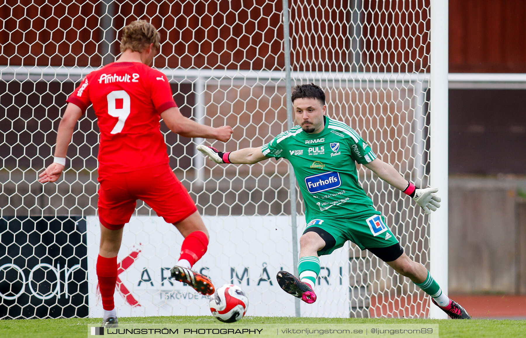 IFK Skövde FK-Torslanda IK 1-1,herr,Södermalms IP,Skövde,Sverige,Fotboll,,2023,310136