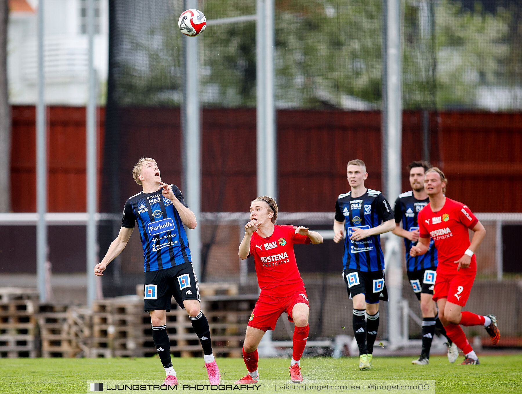 IFK Skövde FK-Torslanda IK 1-1,herr,Södermalms IP,Skövde,Sverige,Fotboll,,2023,310137