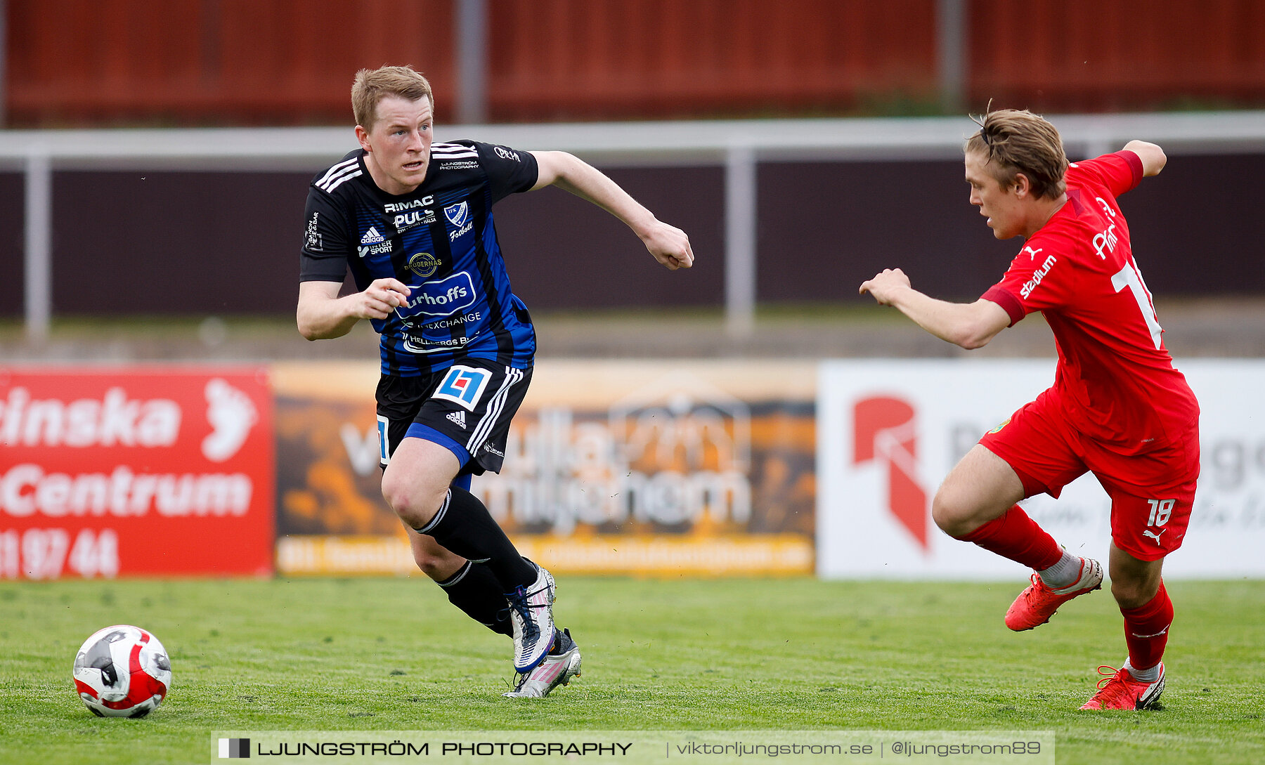 IFK Skövde FK-Torslanda IK 1-1,herr,Södermalms IP,Skövde,Sverige,Fotboll,,2023,310139