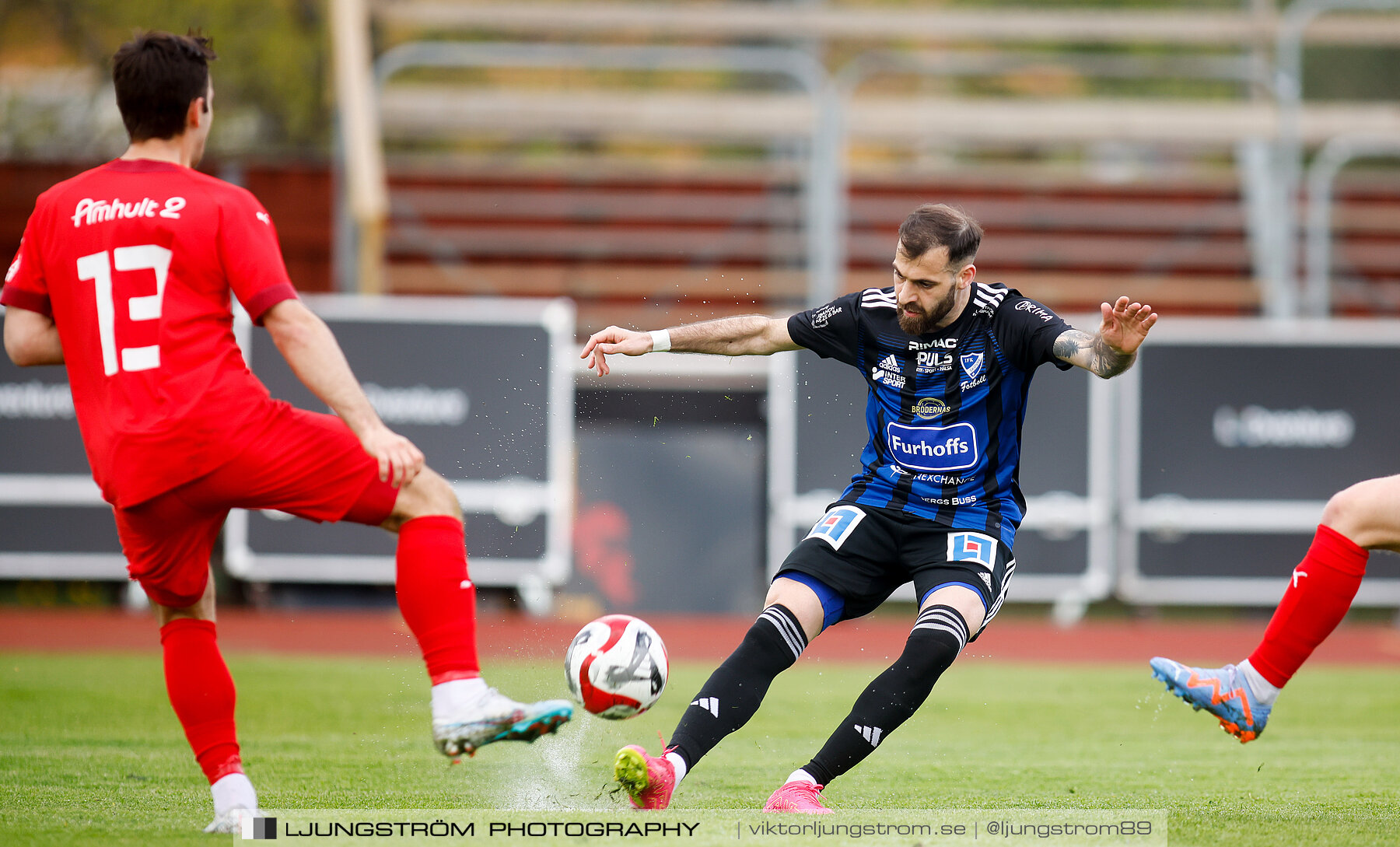 IFK Skövde FK-Torslanda IK 1-1,herr,Södermalms IP,Skövde,Sverige,Fotboll,,2023,310143