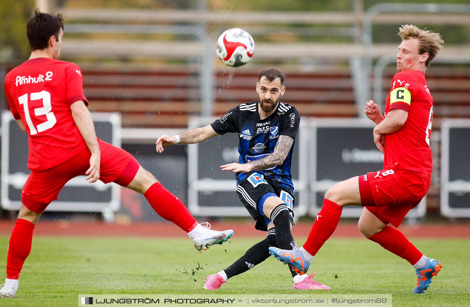 IFK Skövde FK-Torslanda IK 1-1,herr,Södermalms IP,Skövde,Sverige,Fotboll,,2023,310144