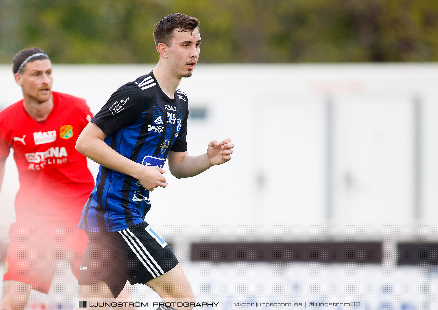IFK Skövde FK-Torslanda IK 1-1,herr,Södermalms IP,Skövde,Sverige,Fotboll,,2023,310145