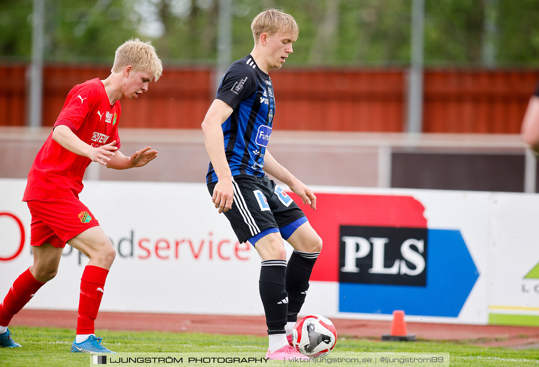 IFK Skövde FK-Torslanda IK 1-1,herr,Södermalms IP,Skövde,Sverige,Fotboll,,2023,310146