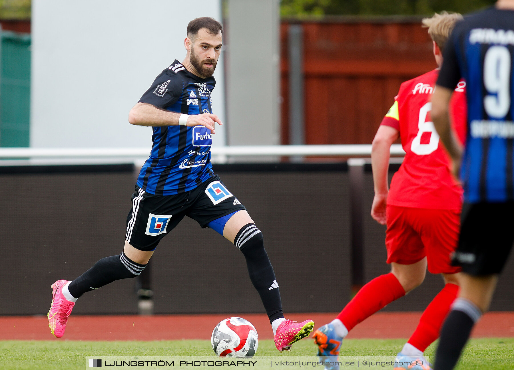 IFK Skövde FK-Torslanda IK 1-1,herr,Södermalms IP,Skövde,Sverige,Fotboll,,2023,310148