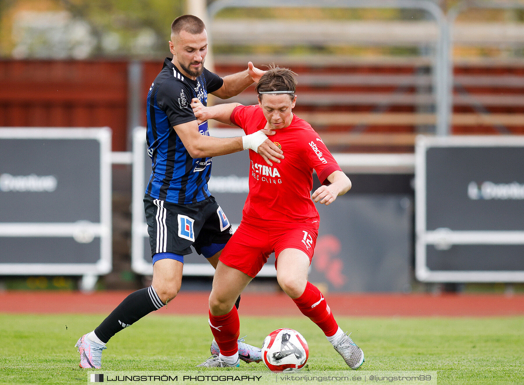 IFK Skövde FK-Torslanda IK 1-1,herr,Södermalms IP,Skövde,Sverige,Fotboll,,2023,310149