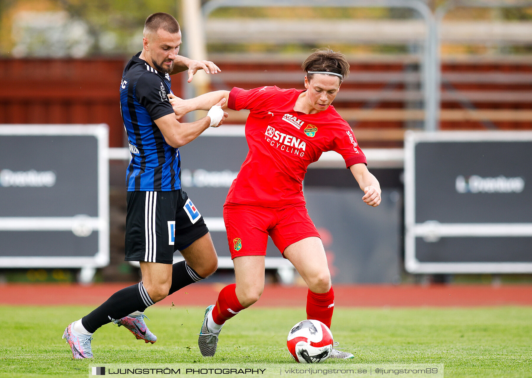 IFK Skövde FK-Torslanda IK 1-1,herr,Södermalms IP,Skövde,Sverige,Fotboll,,2023,310150