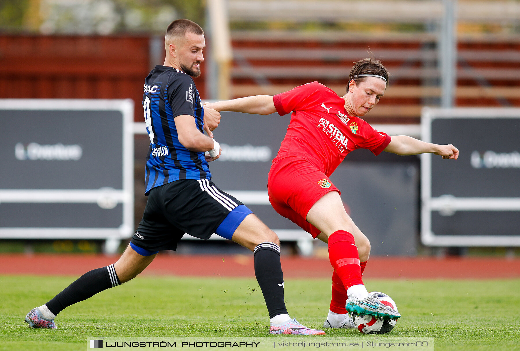 IFK Skövde FK-Torslanda IK 1-1,herr,Södermalms IP,Skövde,Sverige,Fotboll,,2023,310152