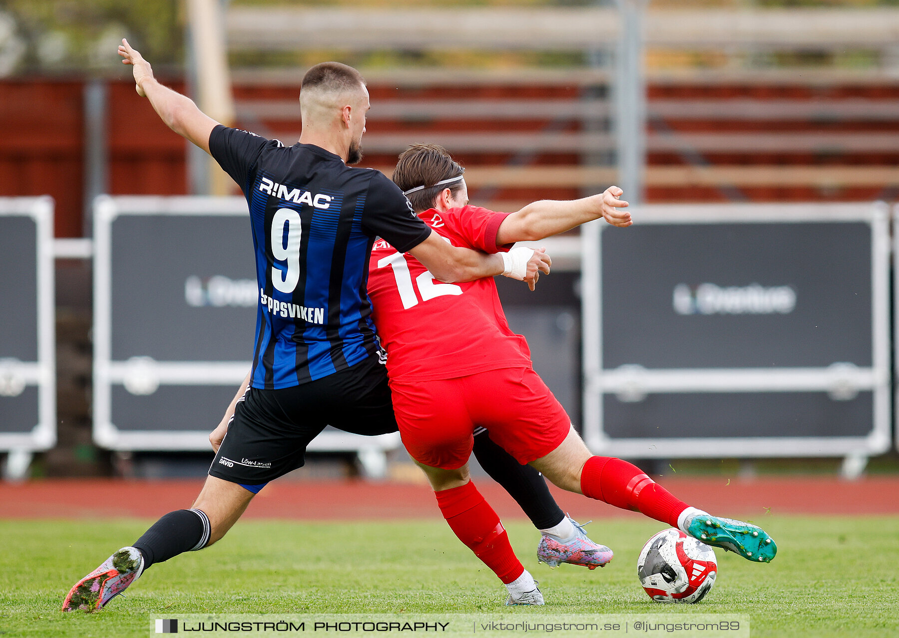 IFK Skövde FK-Torslanda IK 1-1,herr,Södermalms IP,Skövde,Sverige,Fotboll,,2023,310153