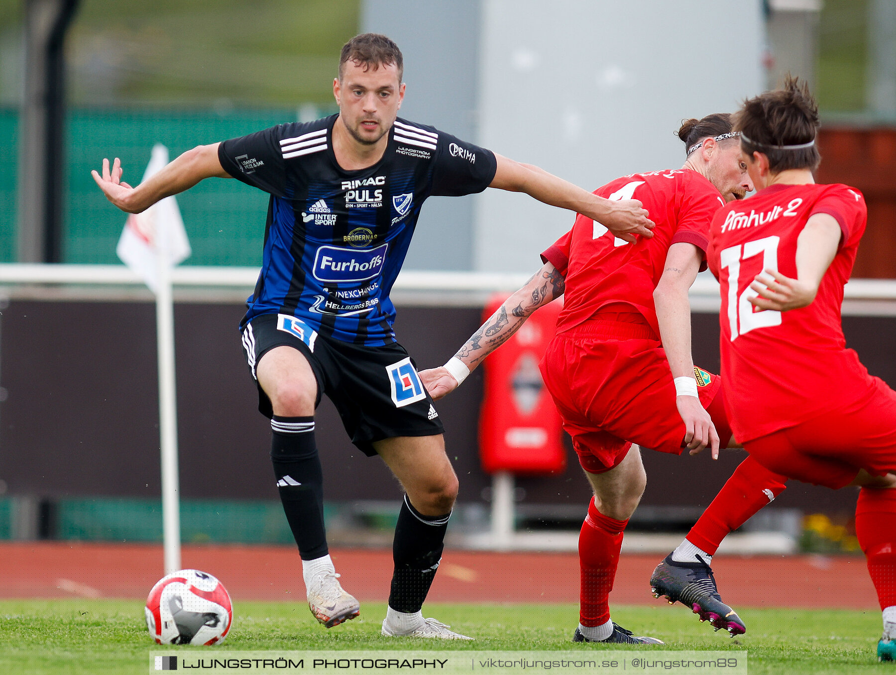 IFK Skövde FK-Torslanda IK 1-1,herr,Södermalms IP,Skövde,Sverige,Fotboll,,2023,310154