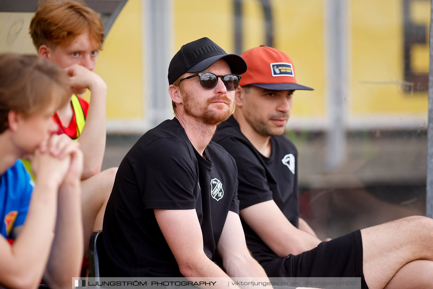 IFK Skövde FK-Torslanda IK 1-1,herr,Södermalms IP,Skövde,Sverige,Fotboll,,2023,310159