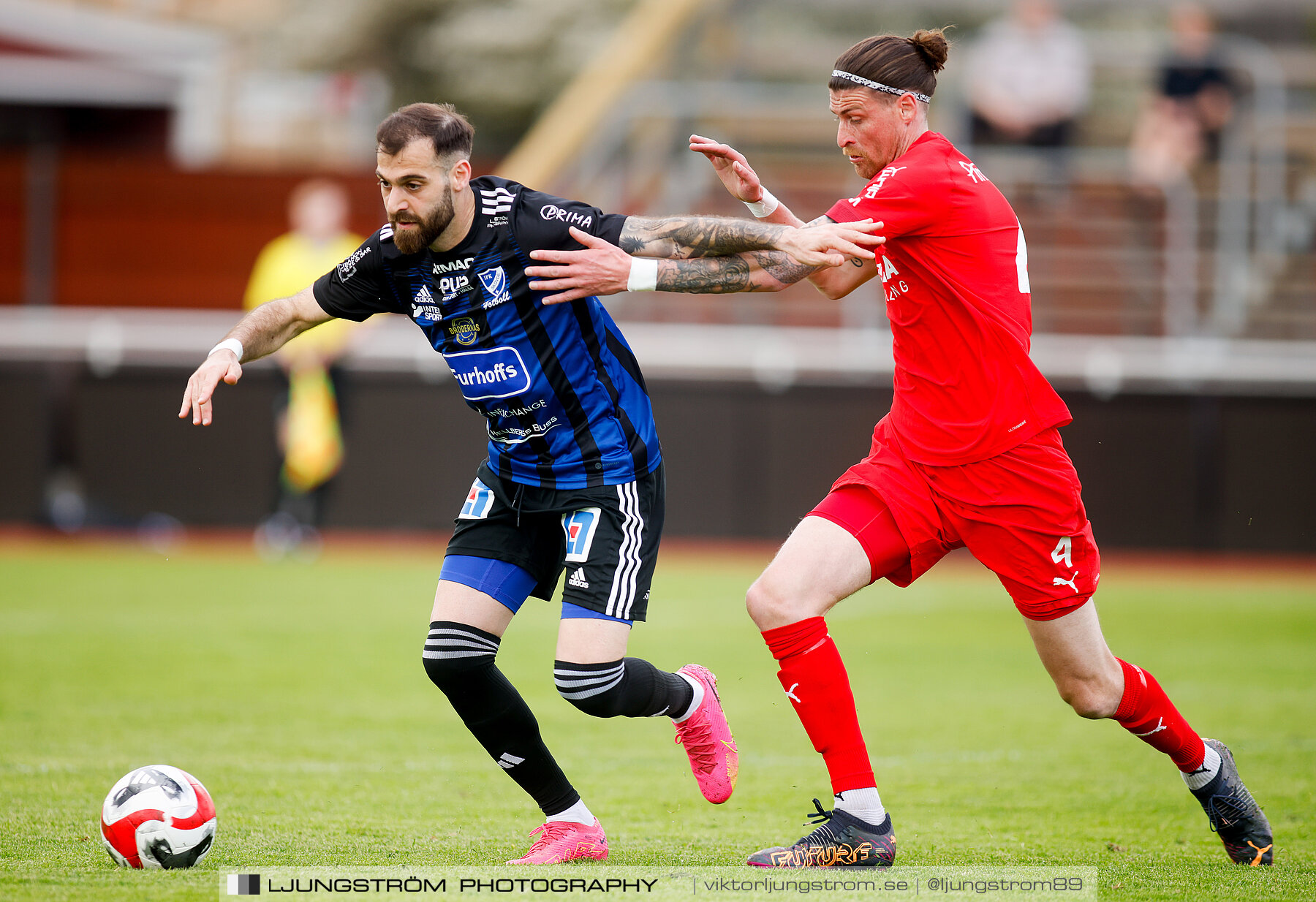 IFK Skövde FK-Torslanda IK 1-1,herr,Södermalms IP,Skövde,Sverige,Fotboll,,2023,310161