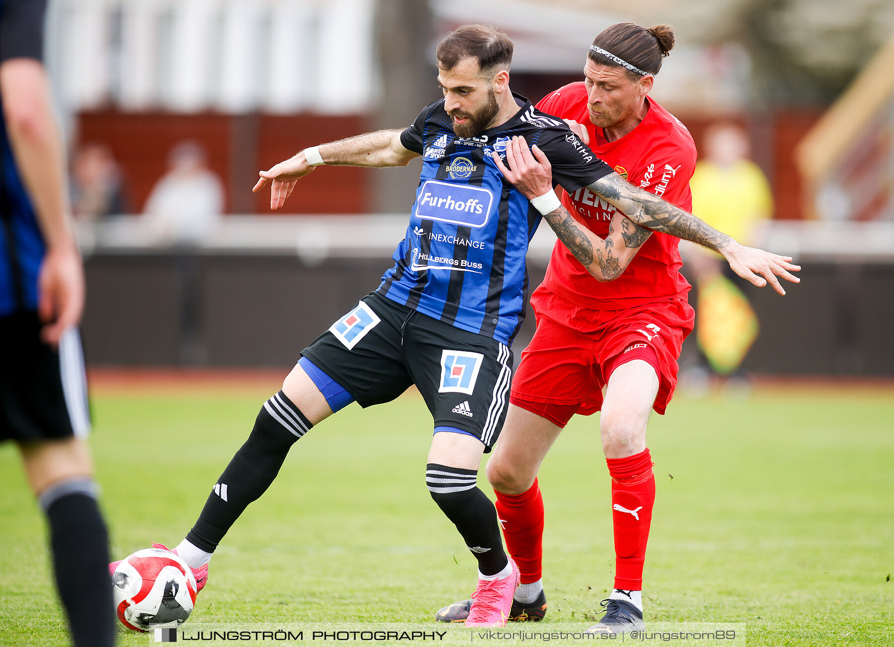 IFK Skövde FK-Torslanda IK 1-1,herr,Södermalms IP,Skövde,Sverige,Fotboll,,2023,310163