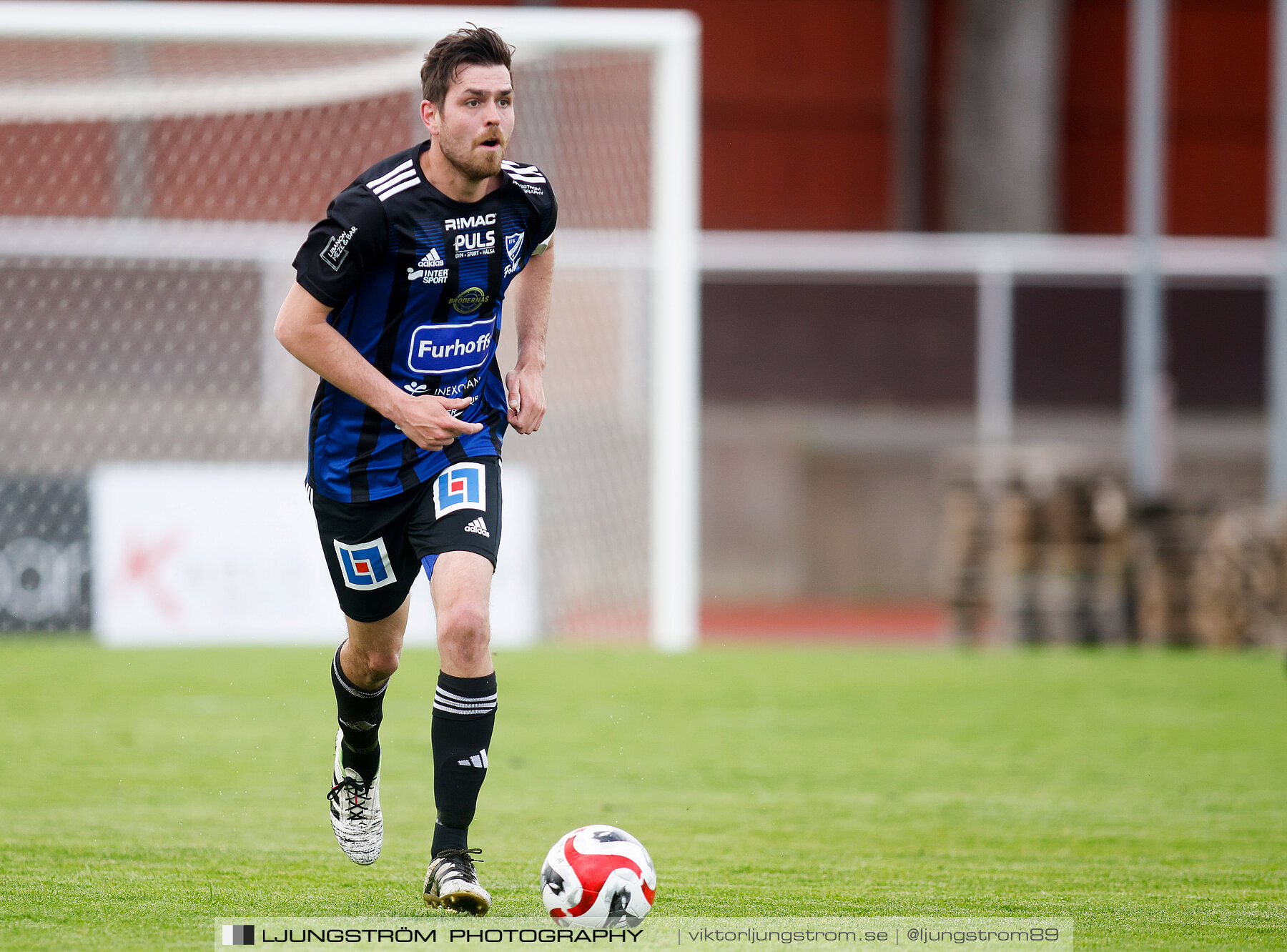 IFK Skövde FK-Torslanda IK 1-1,herr,Södermalms IP,Skövde,Sverige,Fotboll,,2023,310164