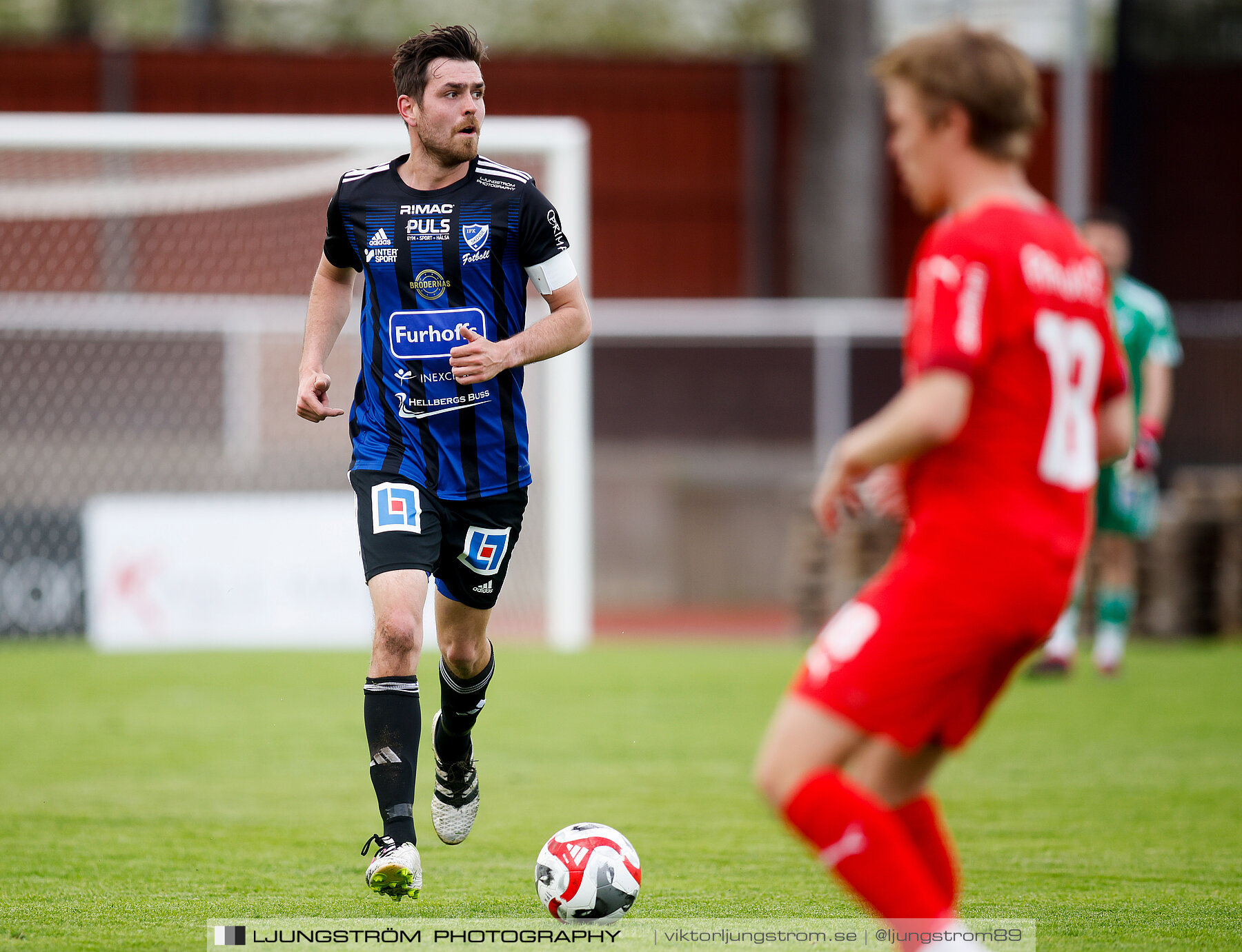 IFK Skövde FK-Torslanda IK 1-1,herr,Södermalms IP,Skövde,Sverige,Fotboll,,2023,310165