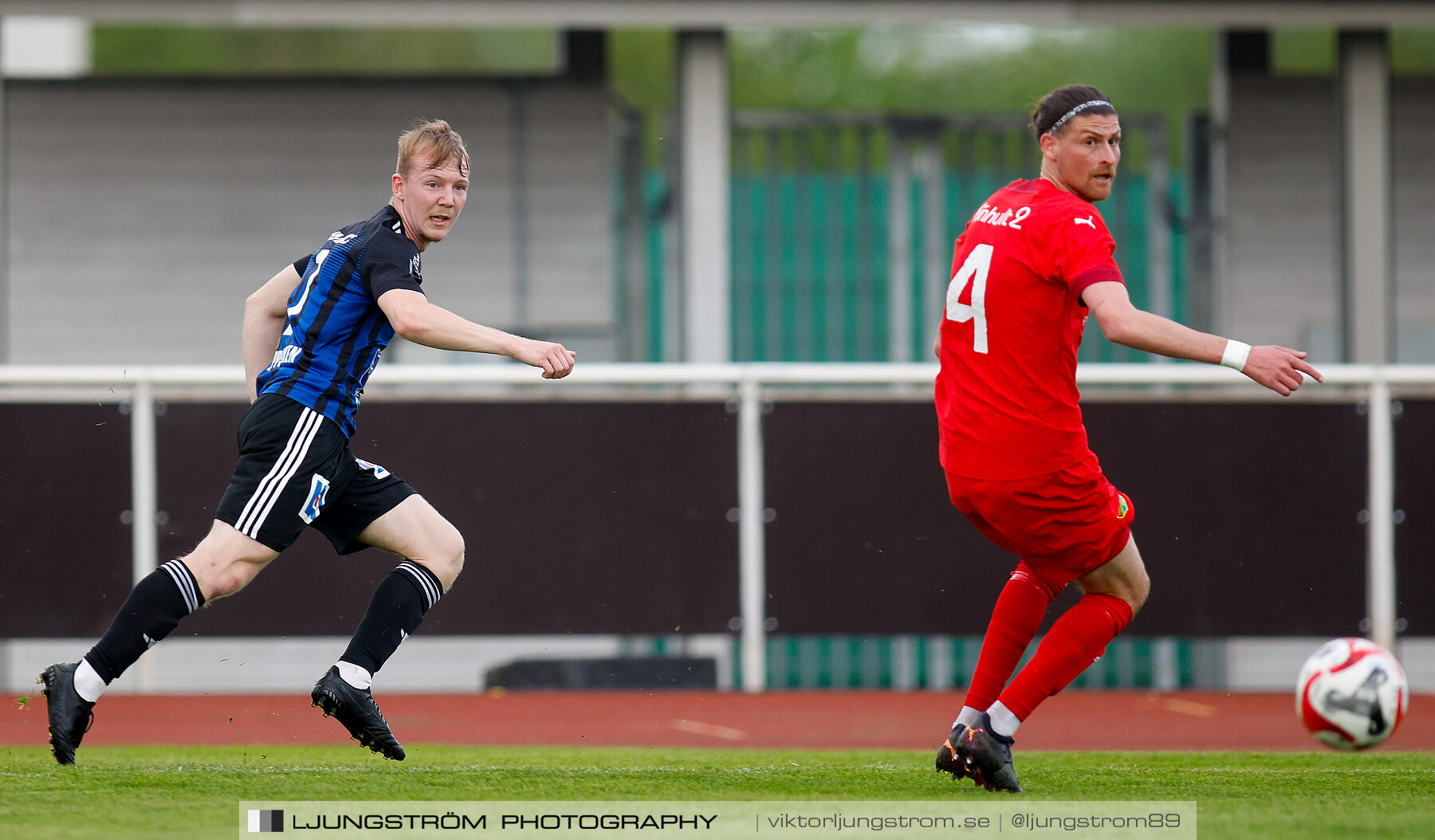 IFK Skövde FK-Torslanda IK 1-1,herr,Södermalms IP,Skövde,Sverige,Fotboll,,2023,310166