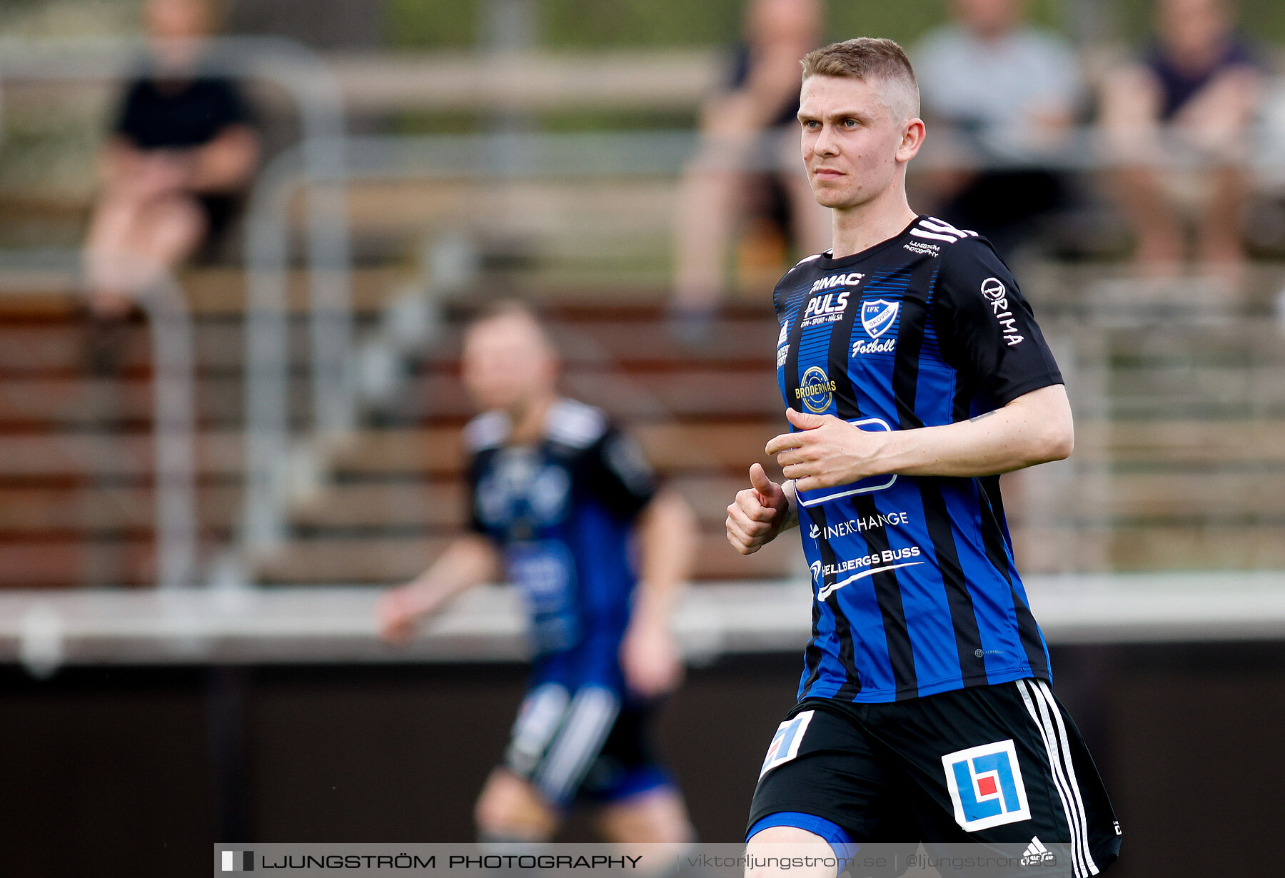 IFK Skövde FK-Torslanda IK 1-1,herr,Södermalms IP,Skövde,Sverige,Fotboll,,2023,310167