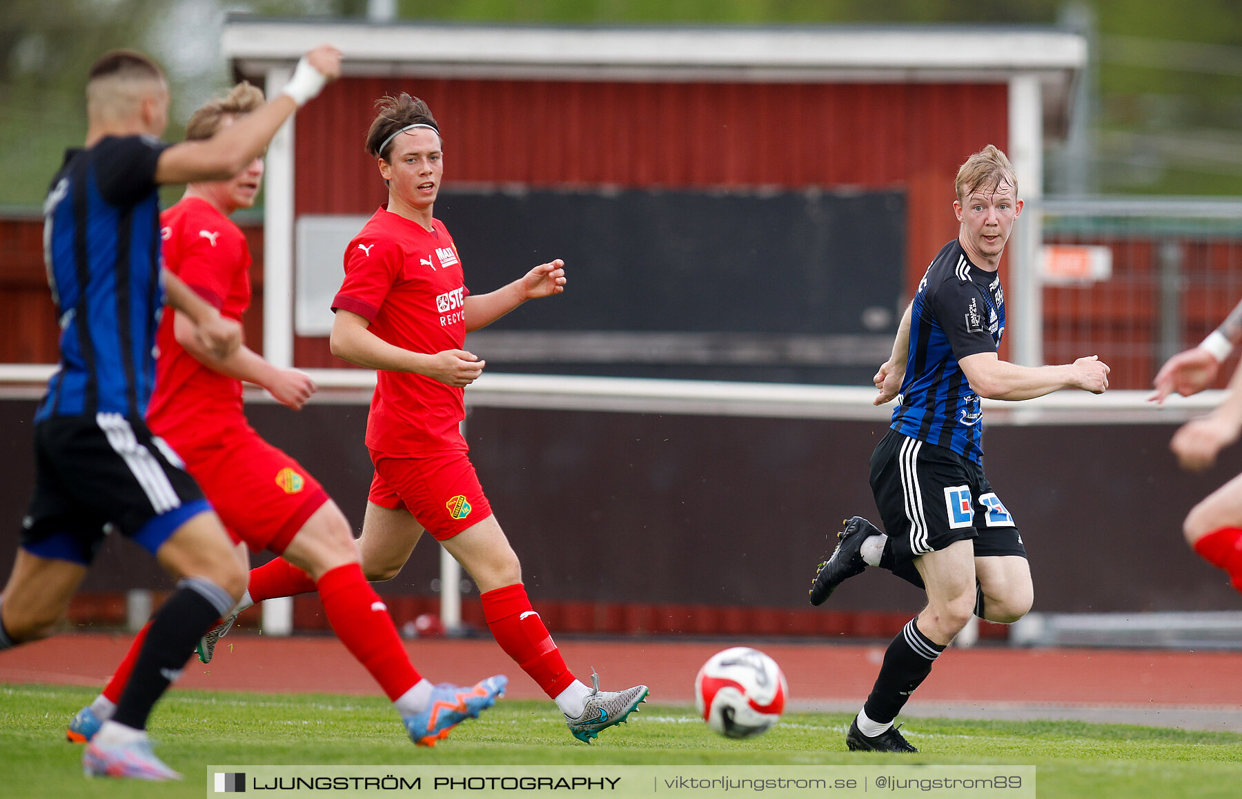 IFK Skövde FK-Torslanda IK 1-1,herr,Södermalms IP,Skövde,Sverige,Fotboll,,2023,310168