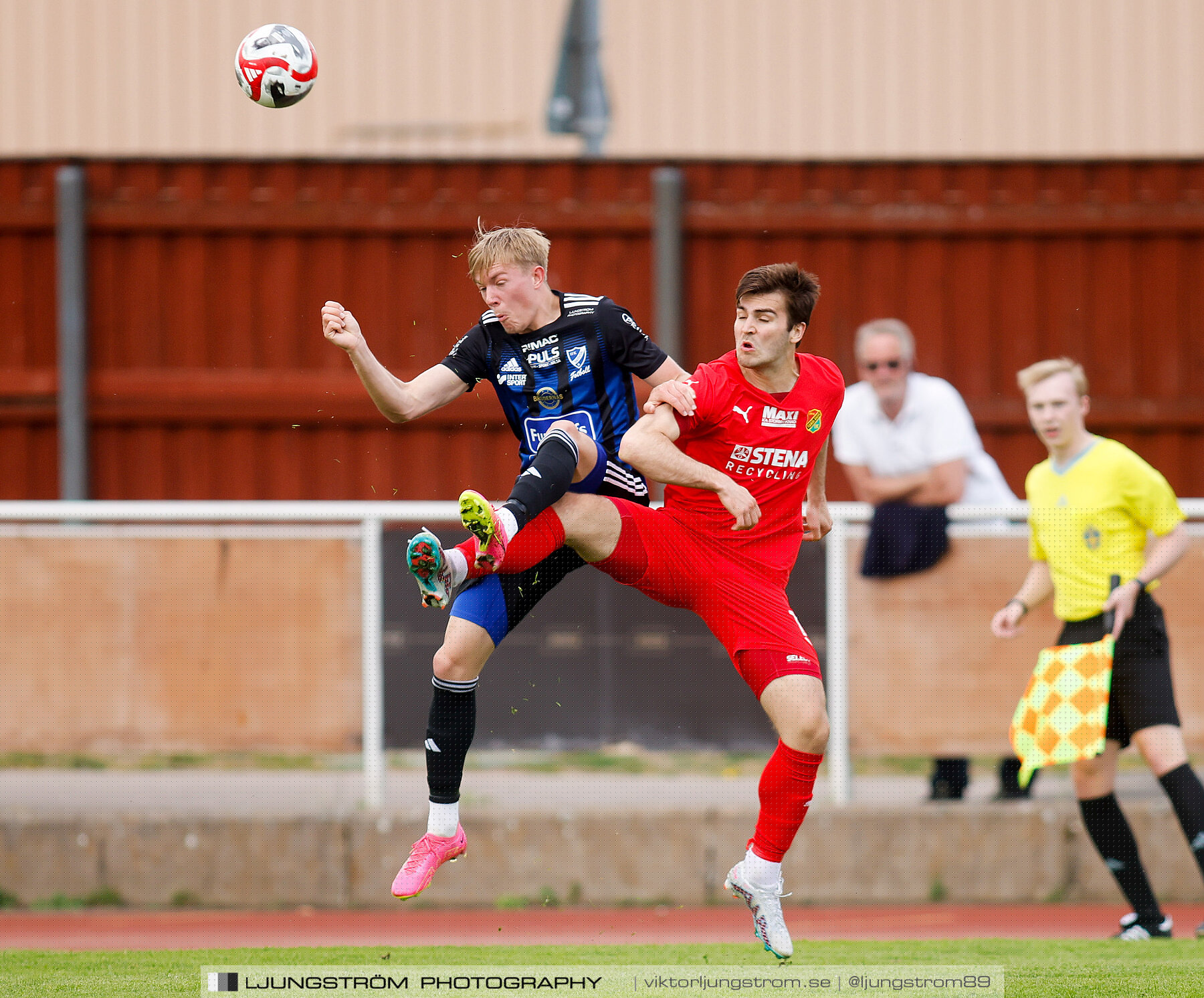 IFK Skövde FK-Torslanda IK 1-1,herr,Södermalms IP,Skövde,Sverige,Fotboll,,2023,310171