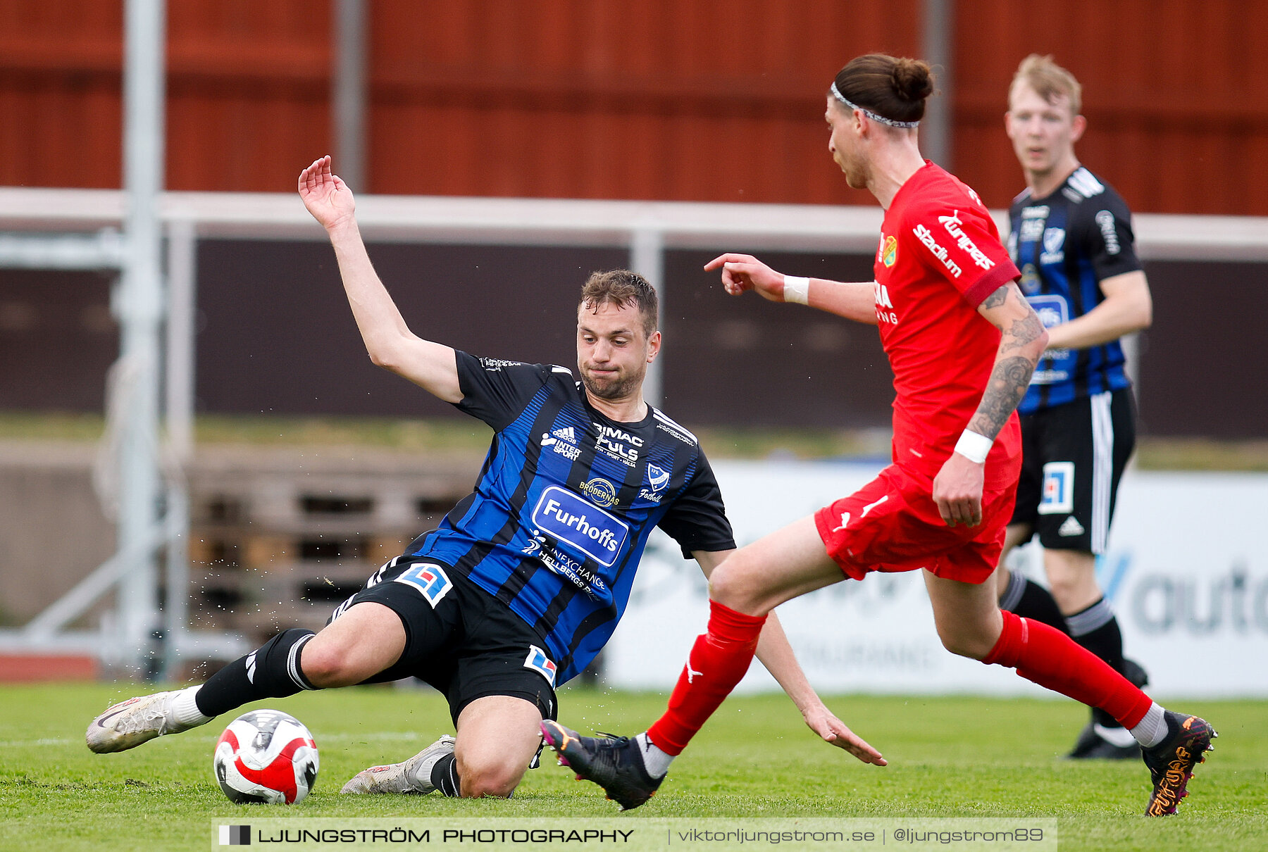 IFK Skövde FK-Torslanda IK 1-1,herr,Södermalms IP,Skövde,Sverige,Fotboll,,2023,310172