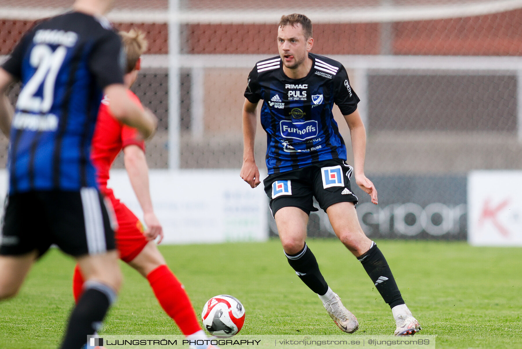 IFK Skövde FK-Torslanda IK 1-1,herr,Södermalms IP,Skövde,Sverige,Fotboll,,2023,310174