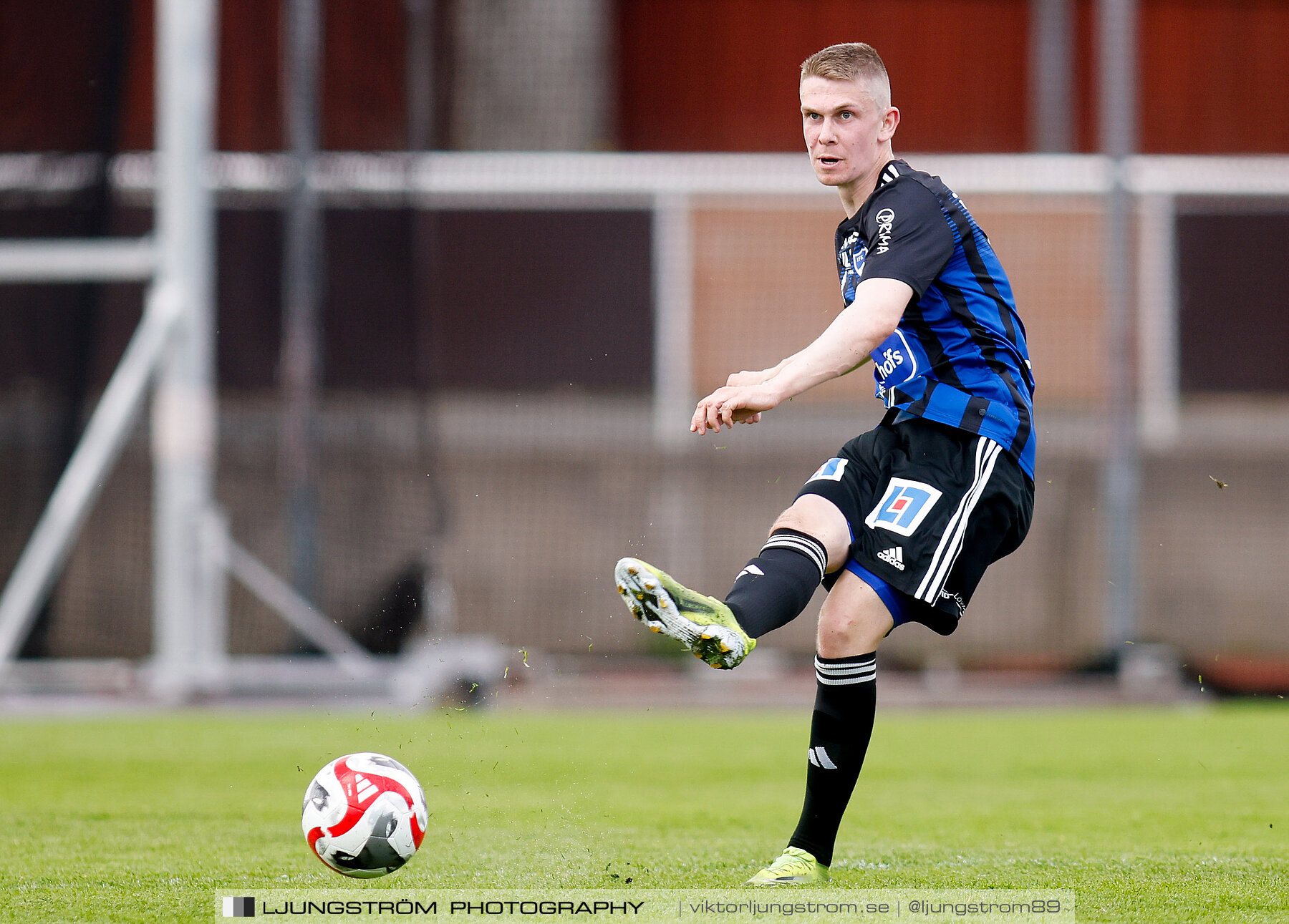 IFK Skövde FK-Torslanda IK 1-1,herr,Södermalms IP,Skövde,Sverige,Fotboll,,2023,310176