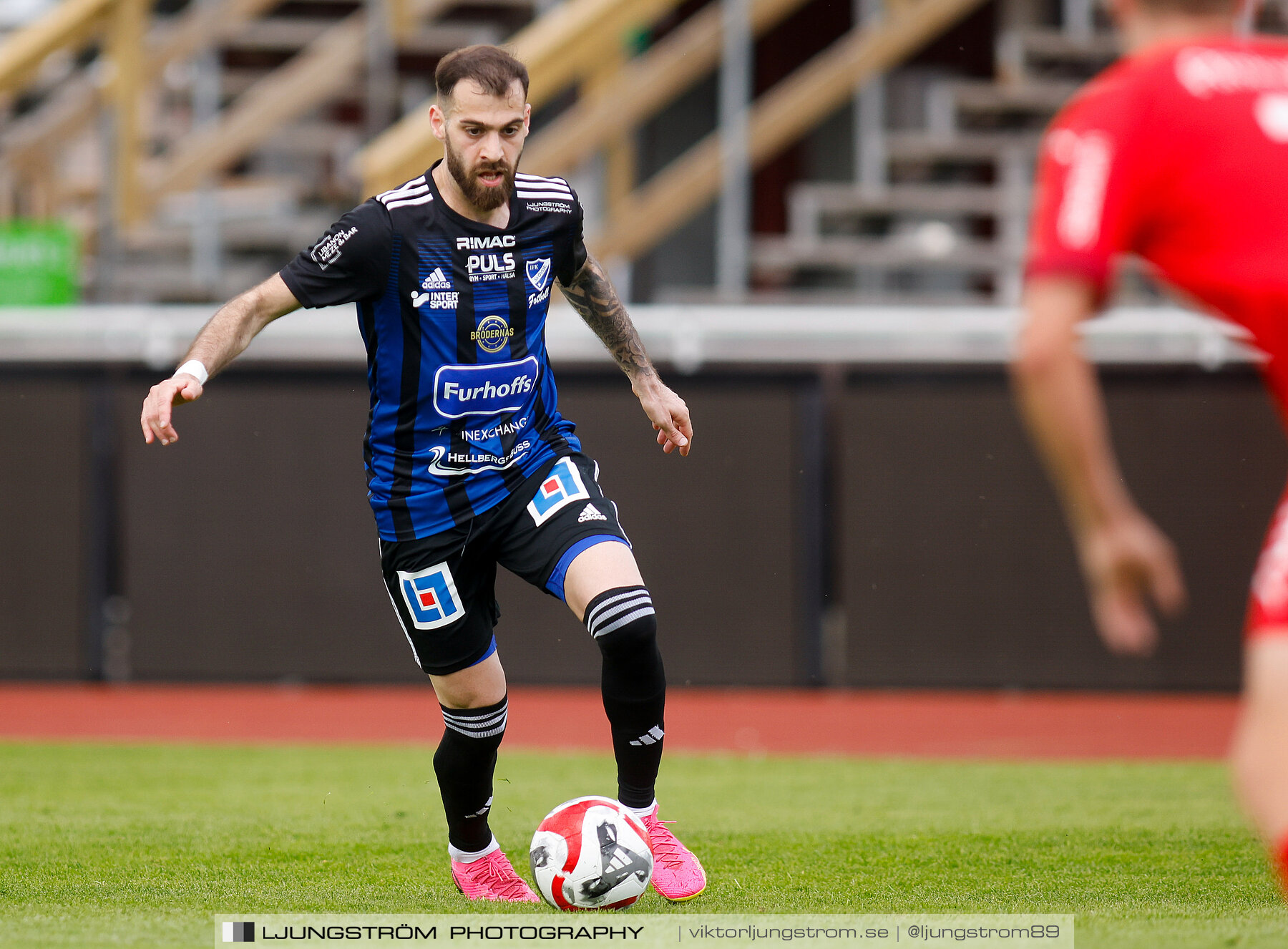 IFK Skövde FK-Torslanda IK 1-1,herr,Södermalms IP,Skövde,Sverige,Fotboll,,2023,310179