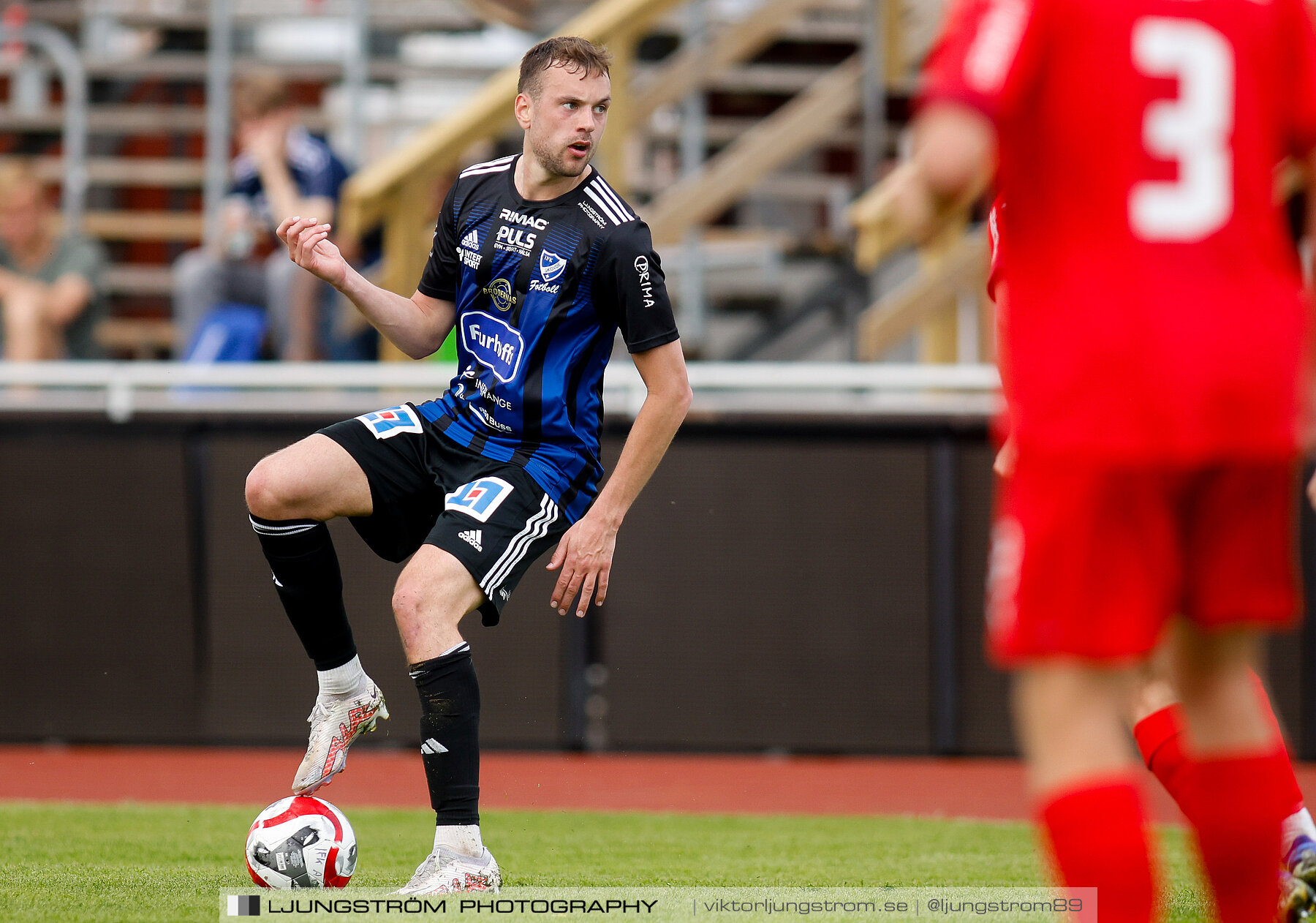 IFK Skövde FK-Torslanda IK 1-1,herr,Södermalms IP,Skövde,Sverige,Fotboll,,2023,310180