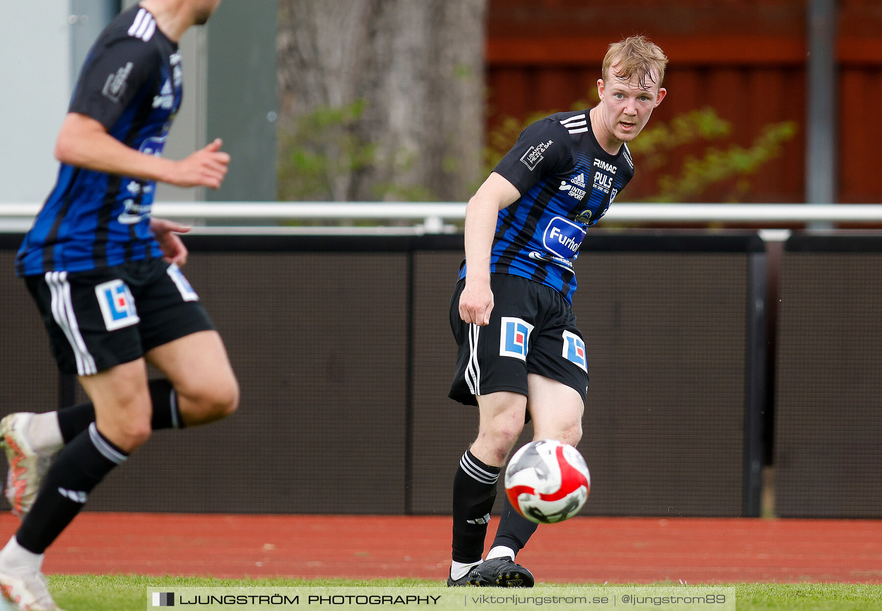 IFK Skövde FK-Torslanda IK 1-1,herr,Södermalms IP,Skövde,Sverige,Fotboll,,2023,310181