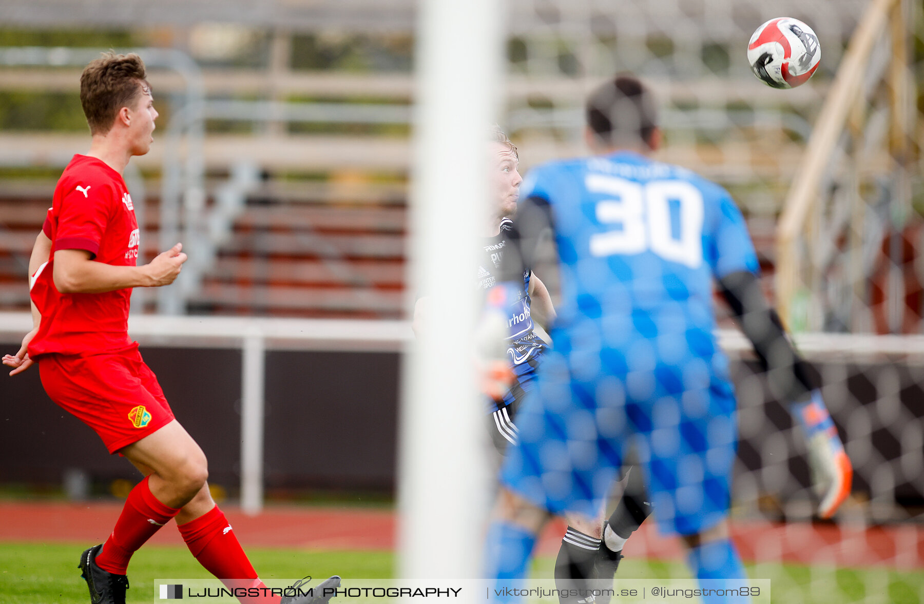 IFK Skövde FK-Torslanda IK 1-1,herr,Södermalms IP,Skövde,Sverige,Fotboll,,2023,310182