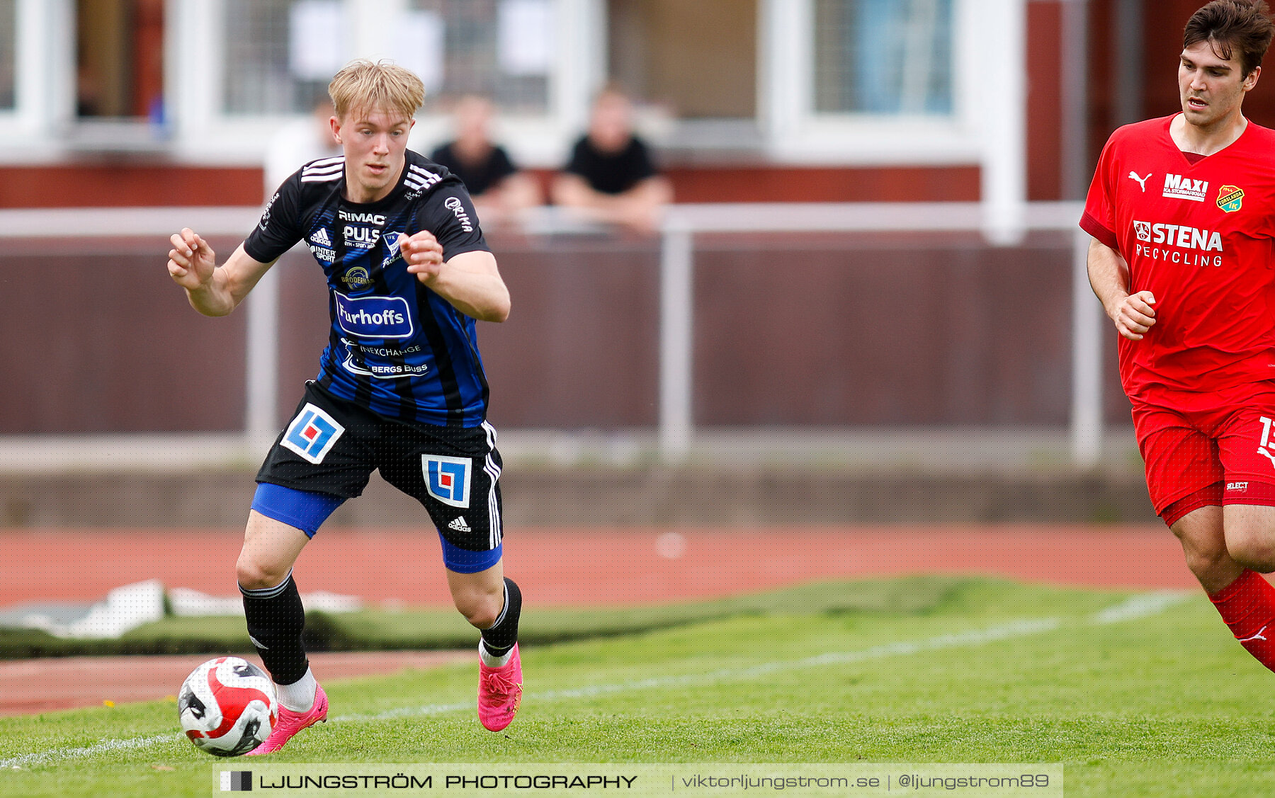 IFK Skövde FK-Torslanda IK 1-1,herr,Södermalms IP,Skövde,Sverige,Fotboll,,2023,310183