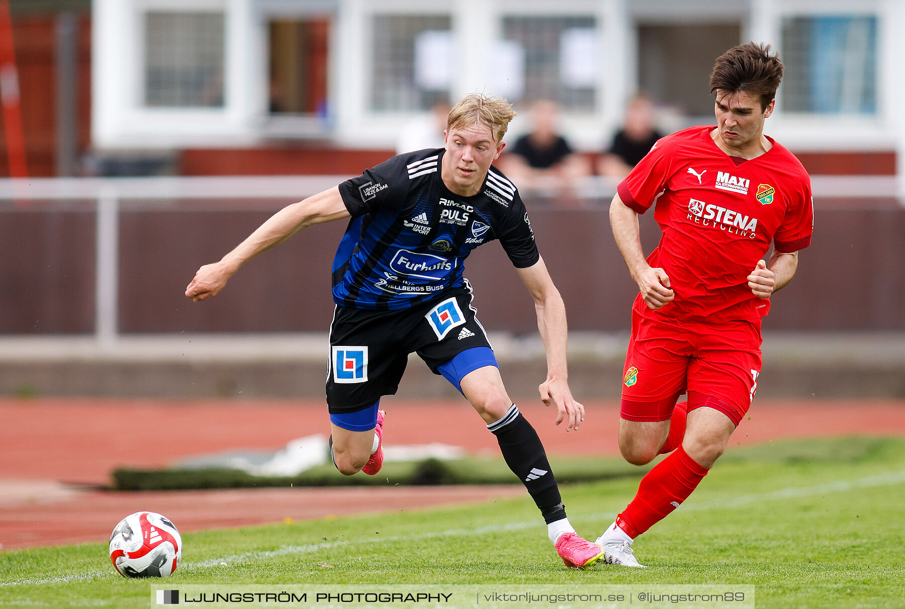 IFK Skövde FK-Torslanda IK 1-1,herr,Södermalms IP,Skövde,Sverige,Fotboll,,2023,310184