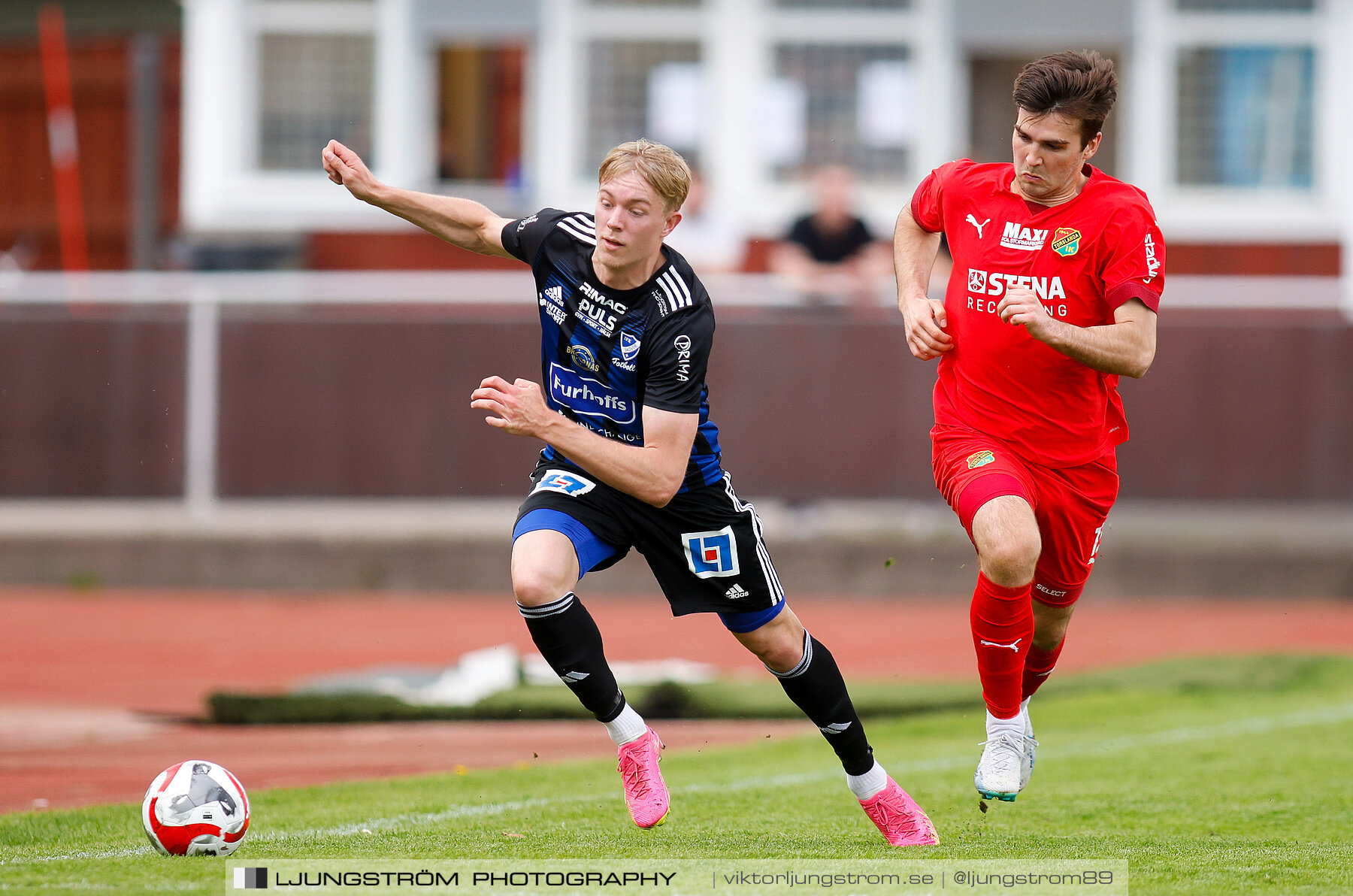 IFK Skövde FK-Torslanda IK 1-1,herr,Södermalms IP,Skövde,Sverige,Fotboll,,2023,310185