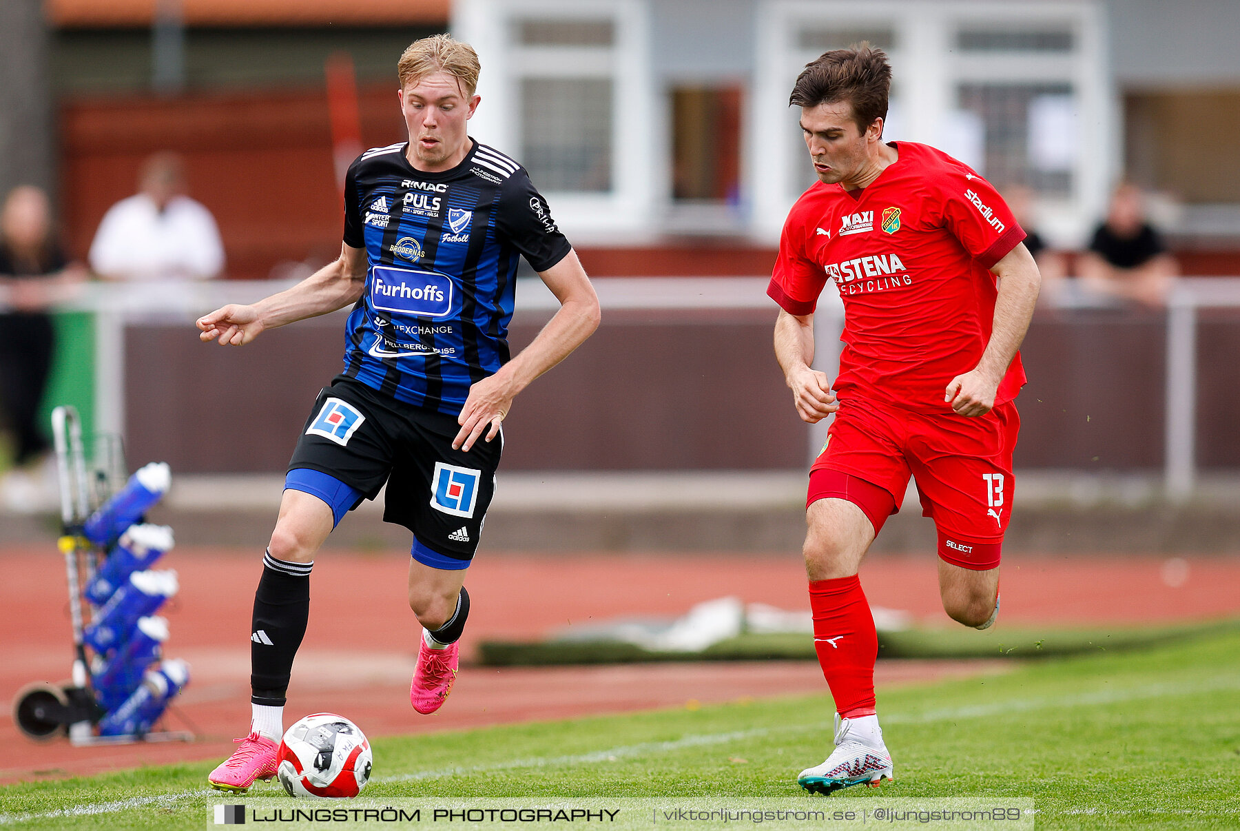 IFK Skövde FK-Torslanda IK 1-1,herr,Södermalms IP,Skövde,Sverige,Fotboll,,2023,310186