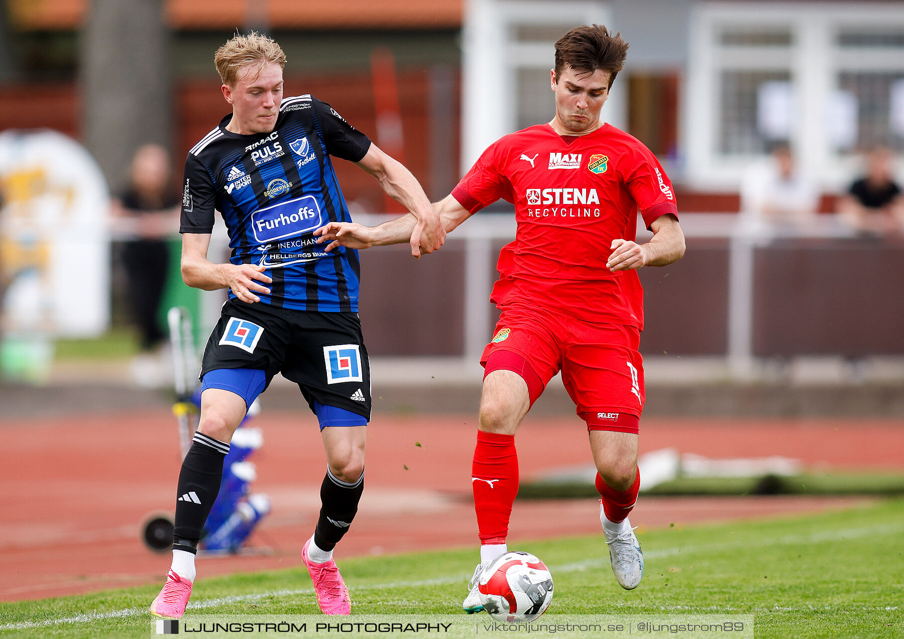 IFK Skövde FK-Torslanda IK 1-1,herr,Södermalms IP,Skövde,Sverige,Fotboll,,2023,310187