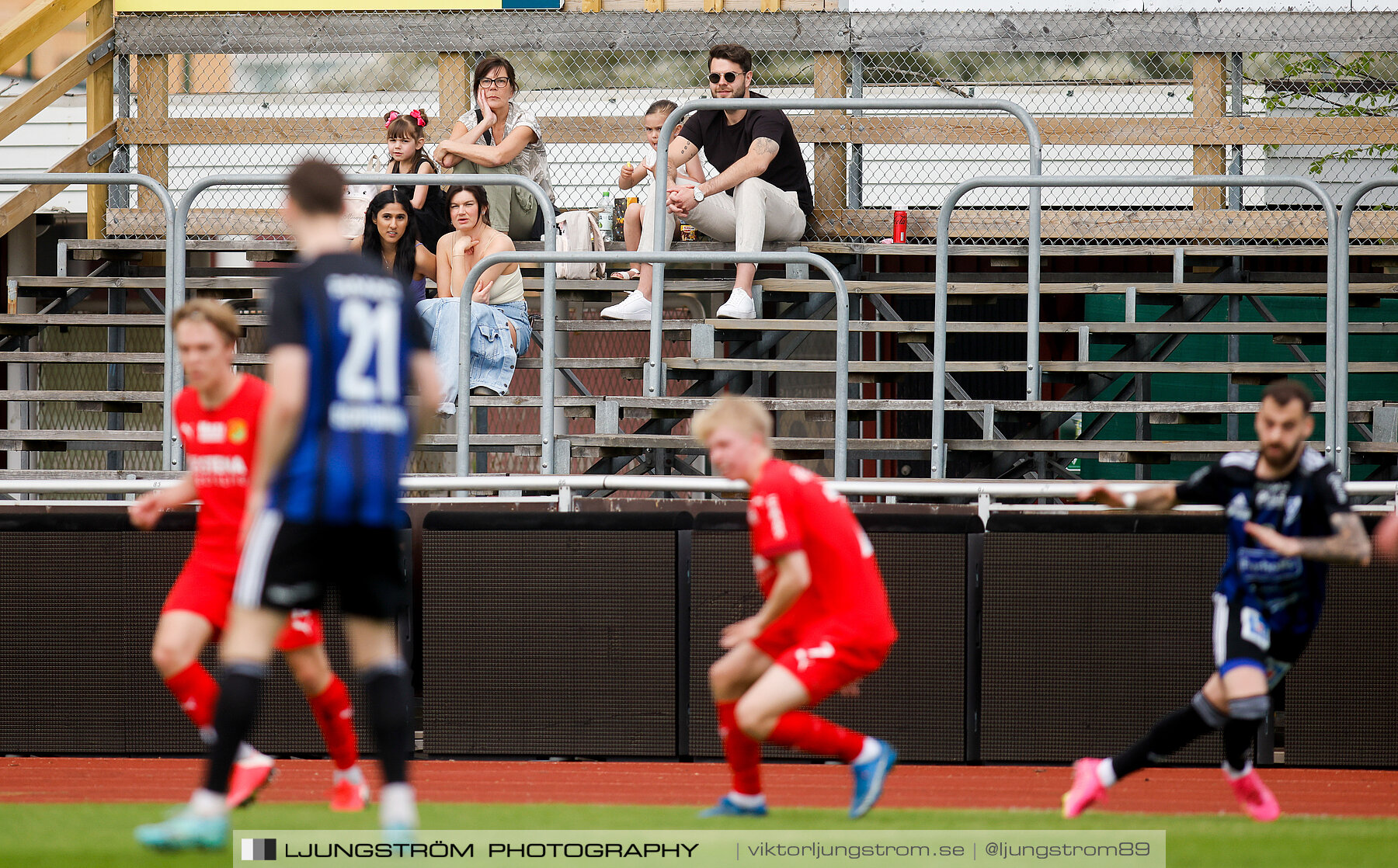 IFK Skövde FK-Torslanda IK 1-1,herr,Södermalms IP,Skövde,Sverige,Fotboll,,2023,310188