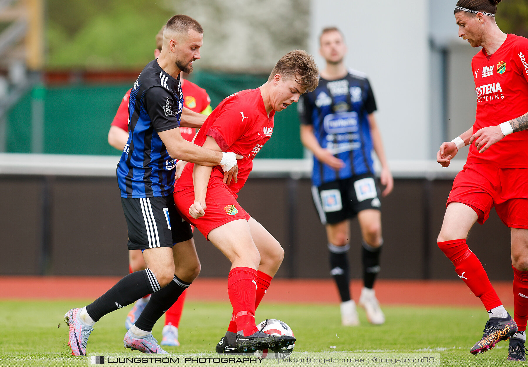 IFK Skövde FK-Torslanda IK 1-1,herr,Södermalms IP,Skövde,Sverige,Fotboll,,2023,310190