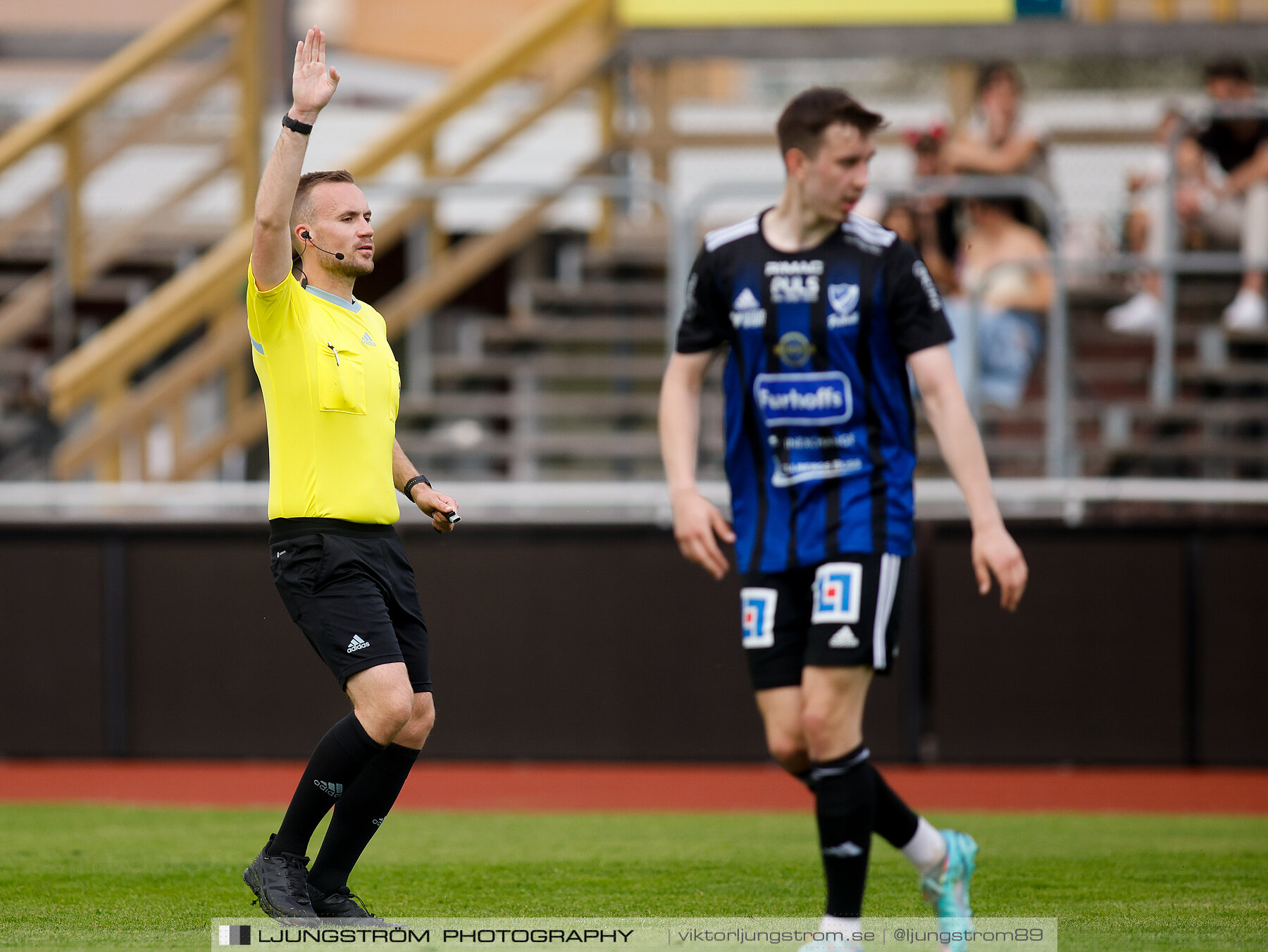 IFK Skövde FK-Torslanda IK 1-1,herr,Södermalms IP,Skövde,Sverige,Fotboll,,2023,310191