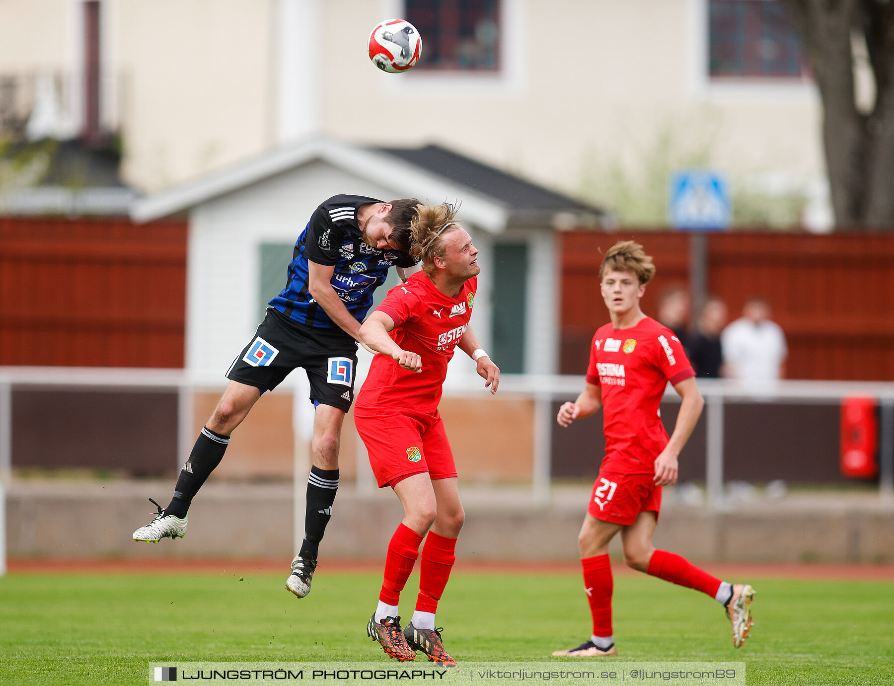 IFK Skövde FK-Torslanda IK 1-1,herr,Södermalms IP,Skövde,Sverige,Fotboll,,2023,310198