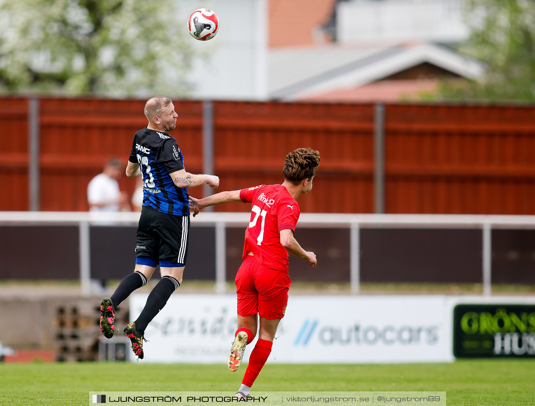 IFK Skövde FK-Torslanda IK 1-1,herr,Södermalms IP,Skövde,Sverige,Fotboll,,2023,310200