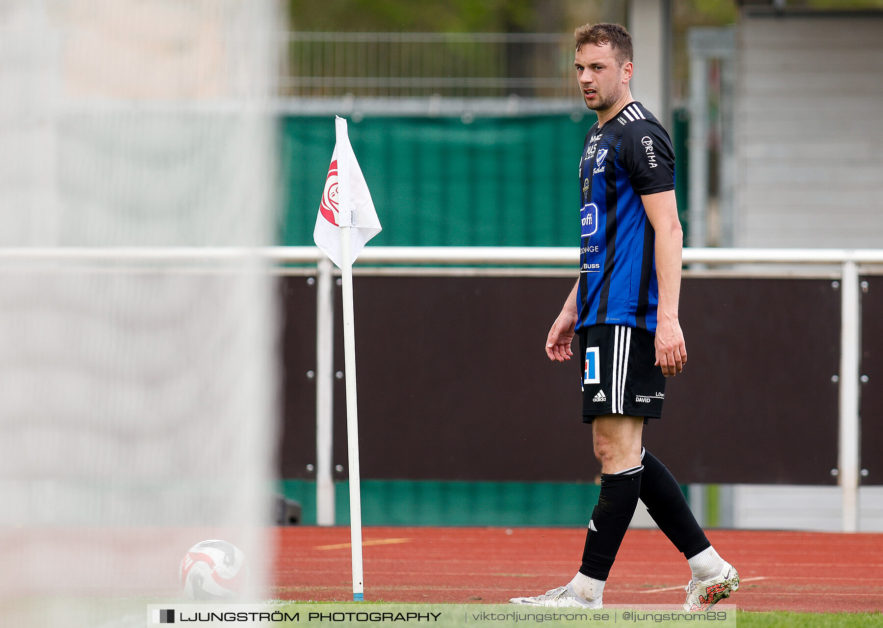 IFK Skövde FK-Torslanda IK 1-1,herr,Södermalms IP,Skövde,Sverige,Fotboll,,2023,310202