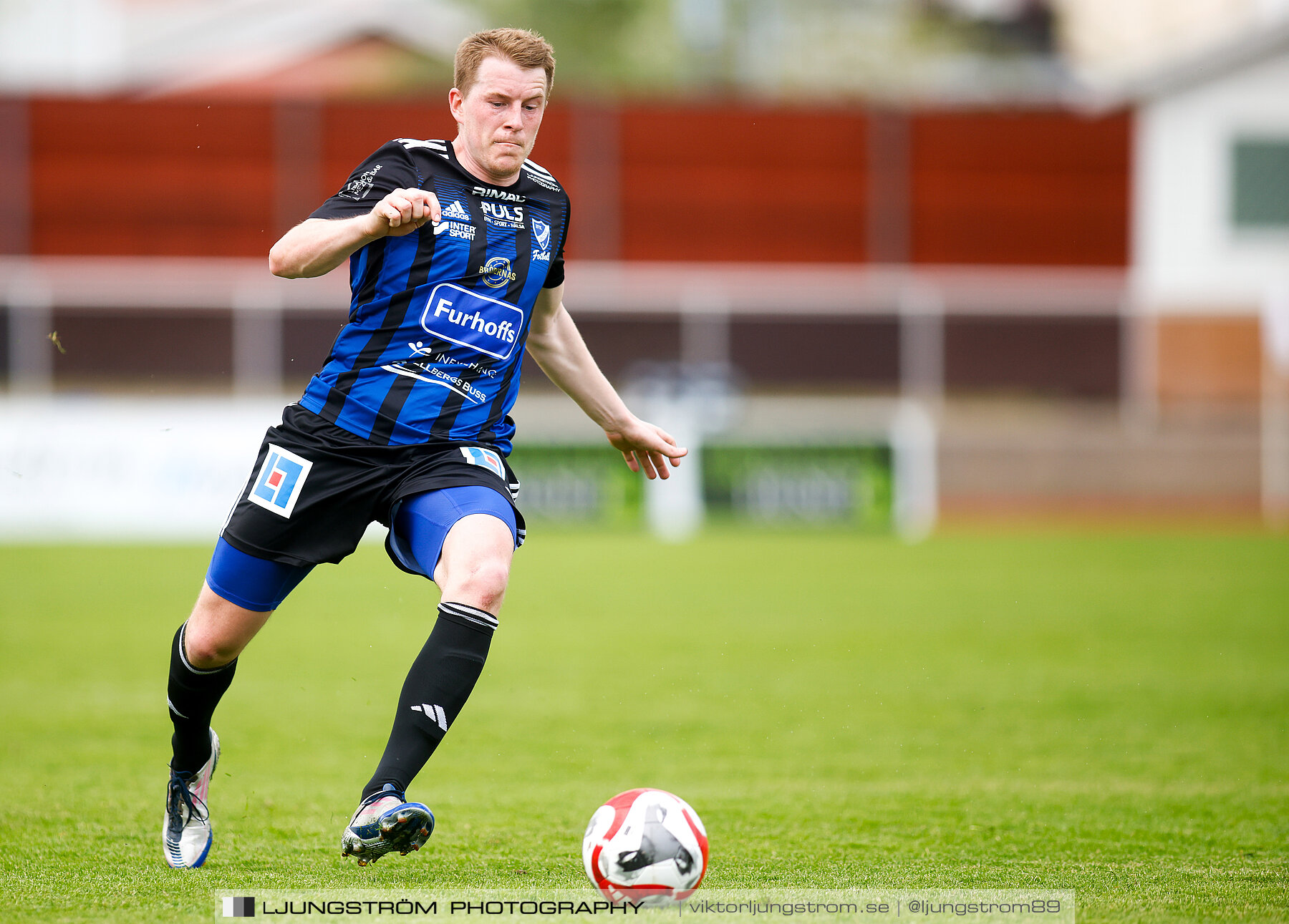 IFK Skövde FK-Torslanda IK 1-1,herr,Södermalms IP,Skövde,Sverige,Fotboll,,2023,310203