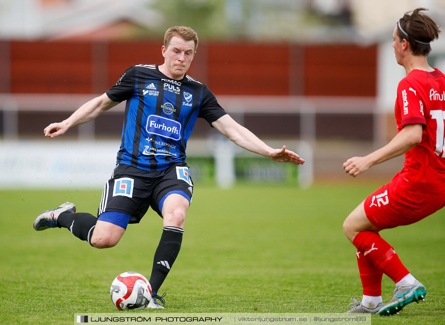 IFK Skövde FK-Torslanda IK 1-1,herr,Södermalms IP,Skövde,Sverige,Fotboll,,2023,310204