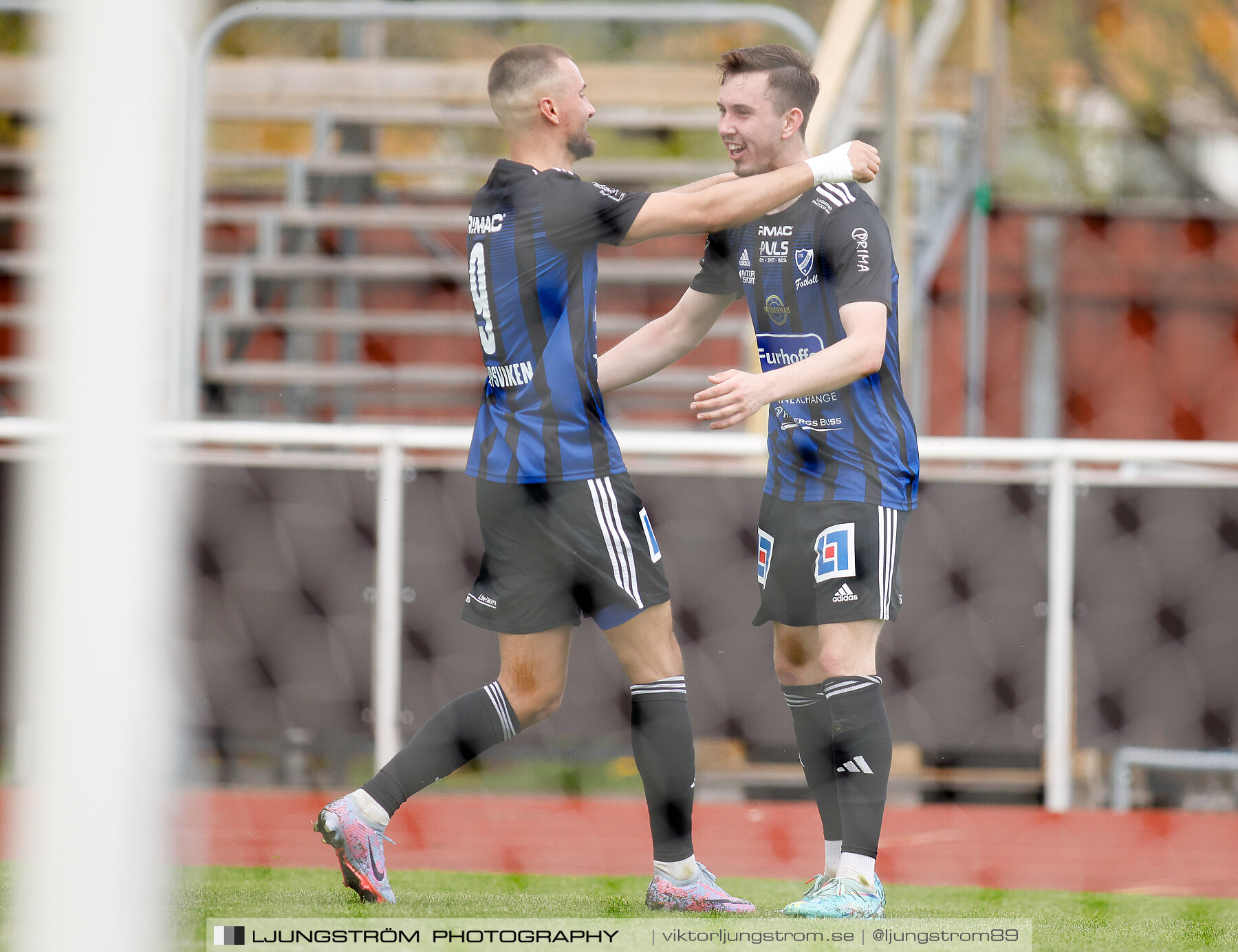 IFK Skövde FK-Torslanda IK 1-1,herr,Södermalms IP,Skövde,Sverige,Fotboll,,2023,310209