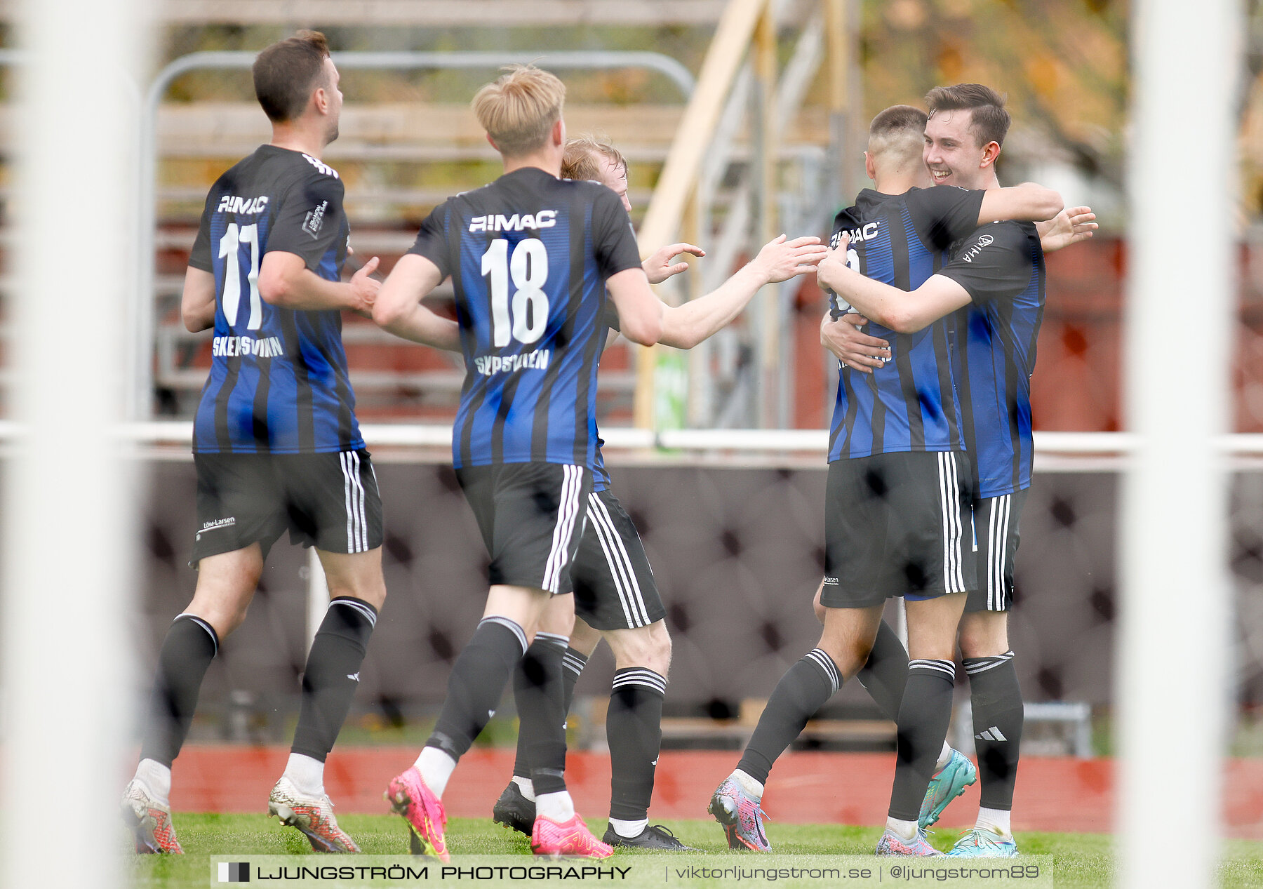 IFK Skövde FK-Torslanda IK 1-1,herr,Södermalms IP,Skövde,Sverige,Fotboll,,2023,310211