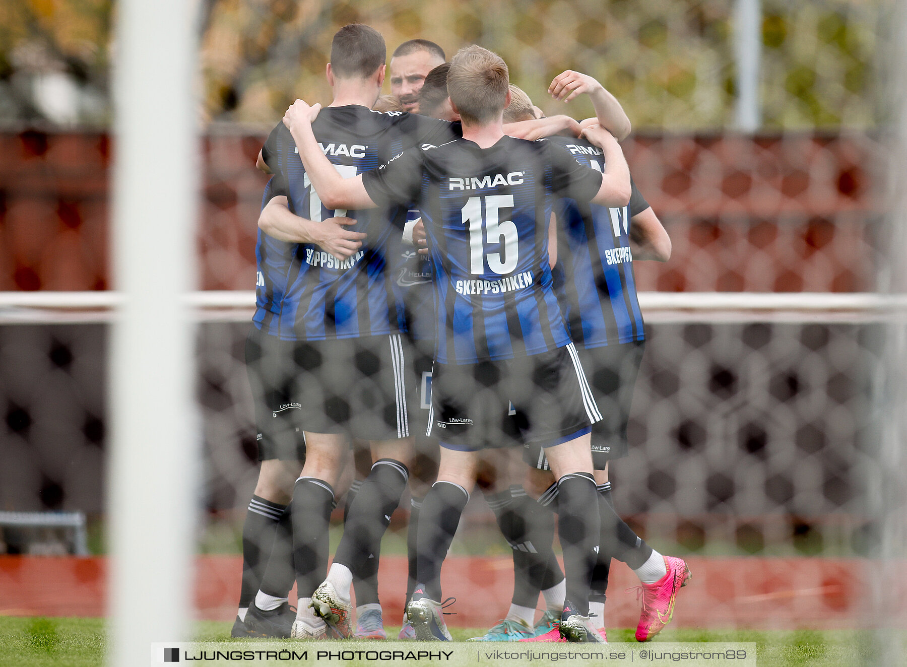 IFK Skövde FK-Torslanda IK 1-1,herr,Södermalms IP,Skövde,Sverige,Fotboll,,2023,310212