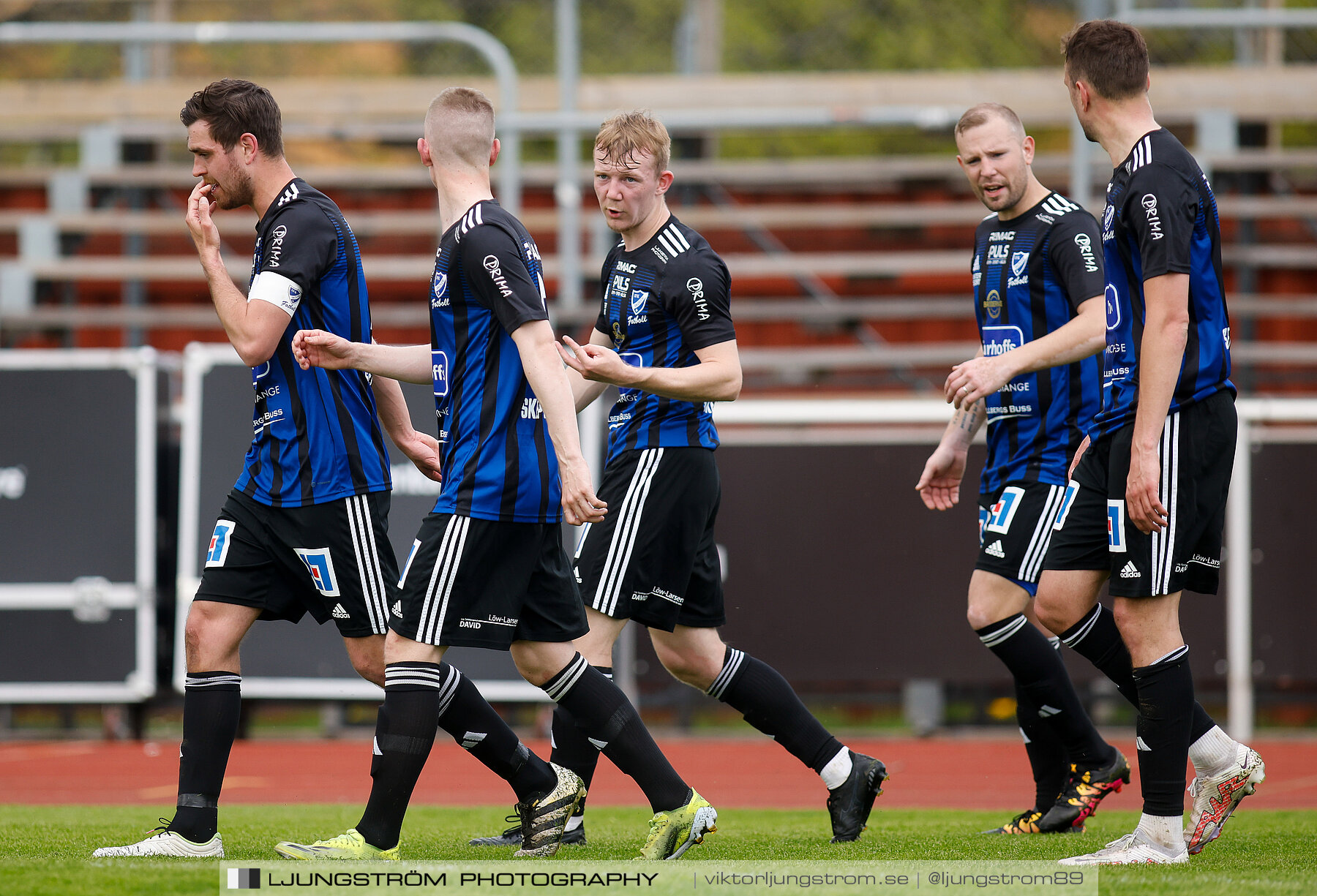 IFK Skövde FK-Torslanda IK 1-1,herr,Södermalms IP,Skövde,Sverige,Fotboll,,2023,310213